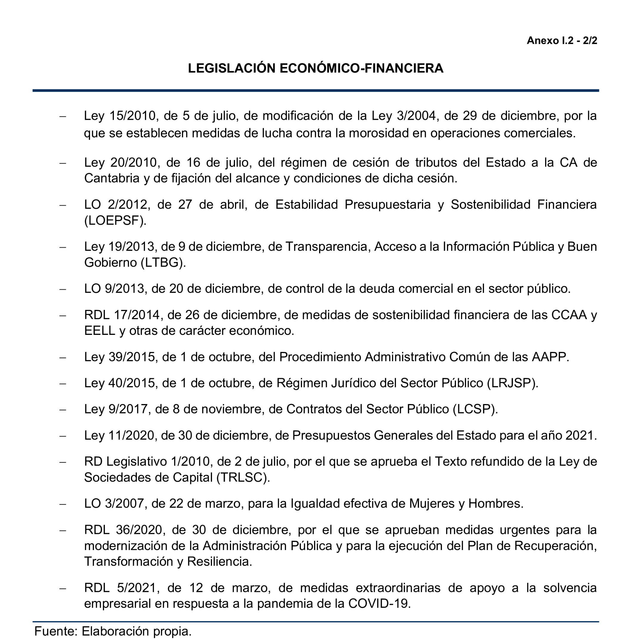 Imagen: /datos/imagenes/disp/2025/194/16812_15972404_124.png