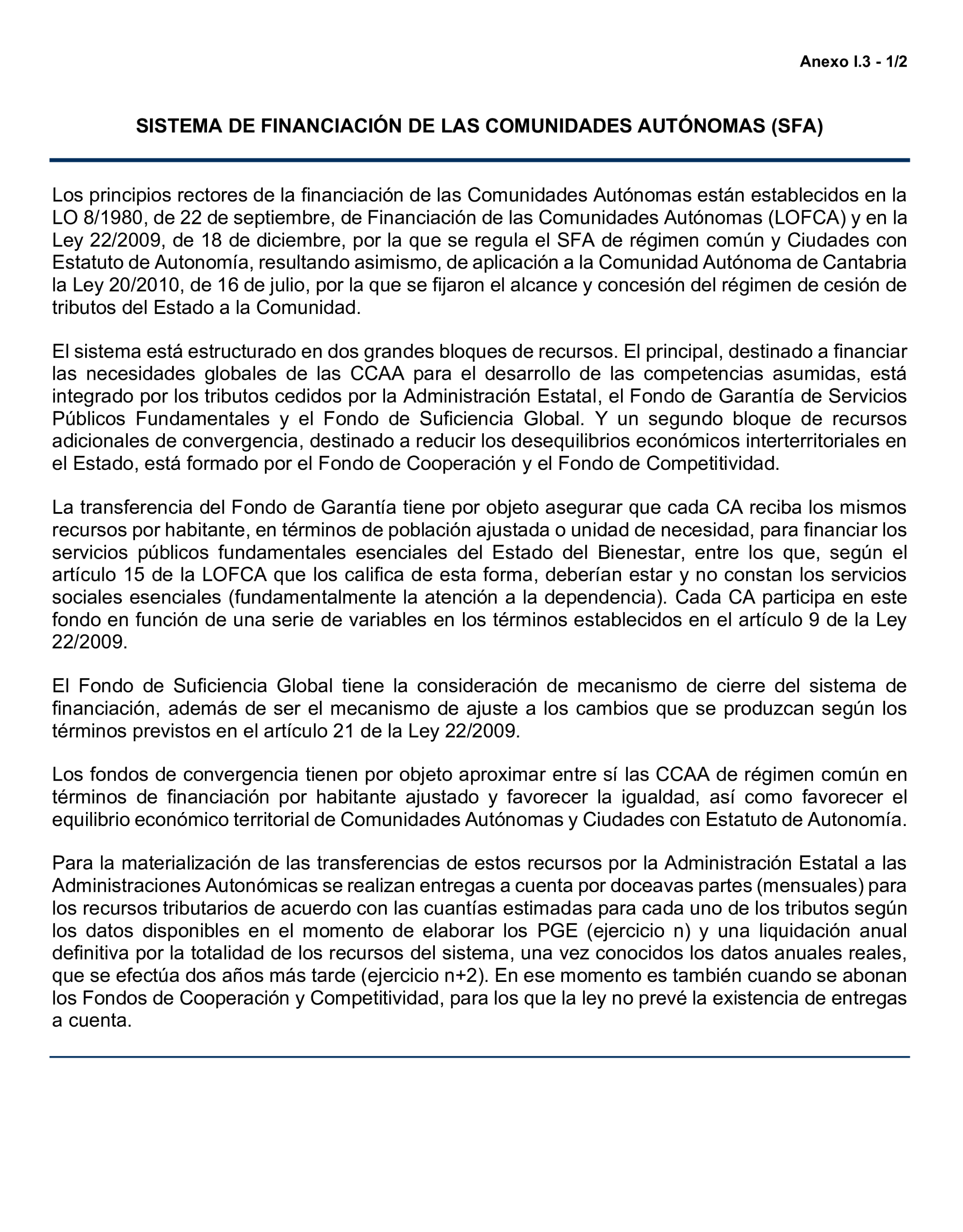 Imagen: /datos/imagenes/disp/2025/194/16812_15972404_125.png