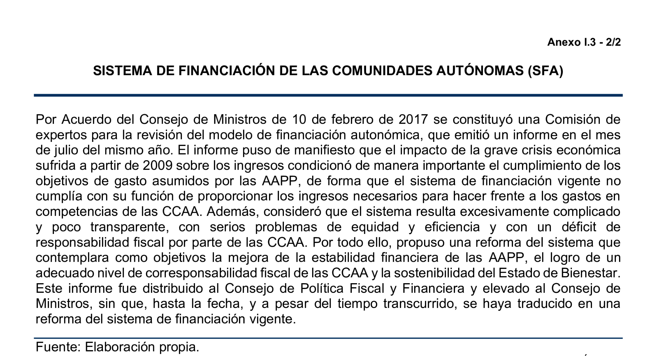 Imagen: /datos/imagenes/disp/2025/194/16812_15972404_126.png