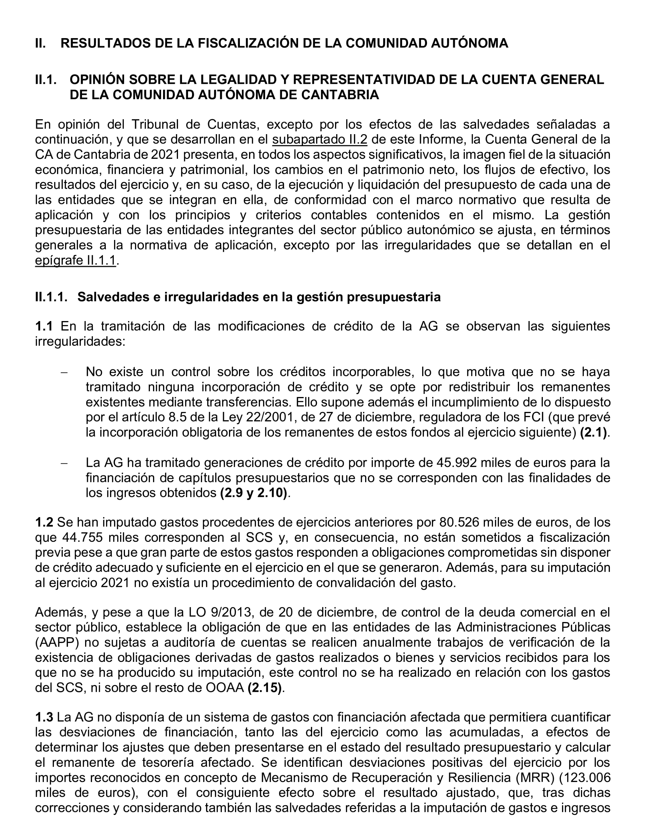Imagen: /datos/imagenes/disp/2025/194/16812_15972404_13.png