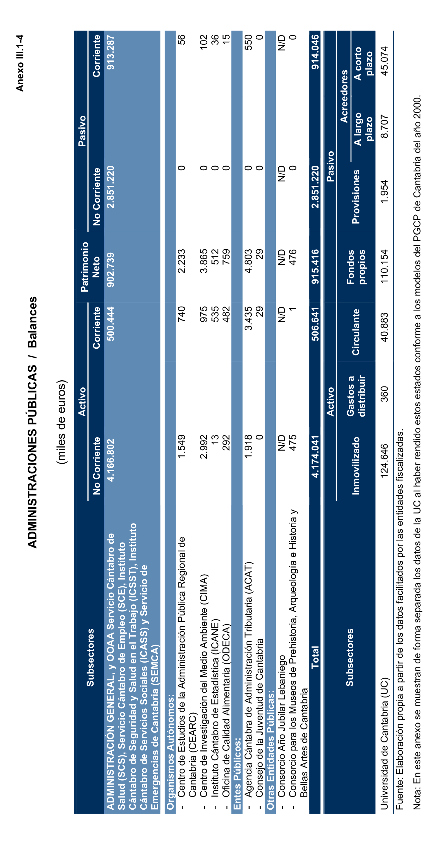Imagen: /datos/imagenes/disp/2025/194/16812_15972404_137.png