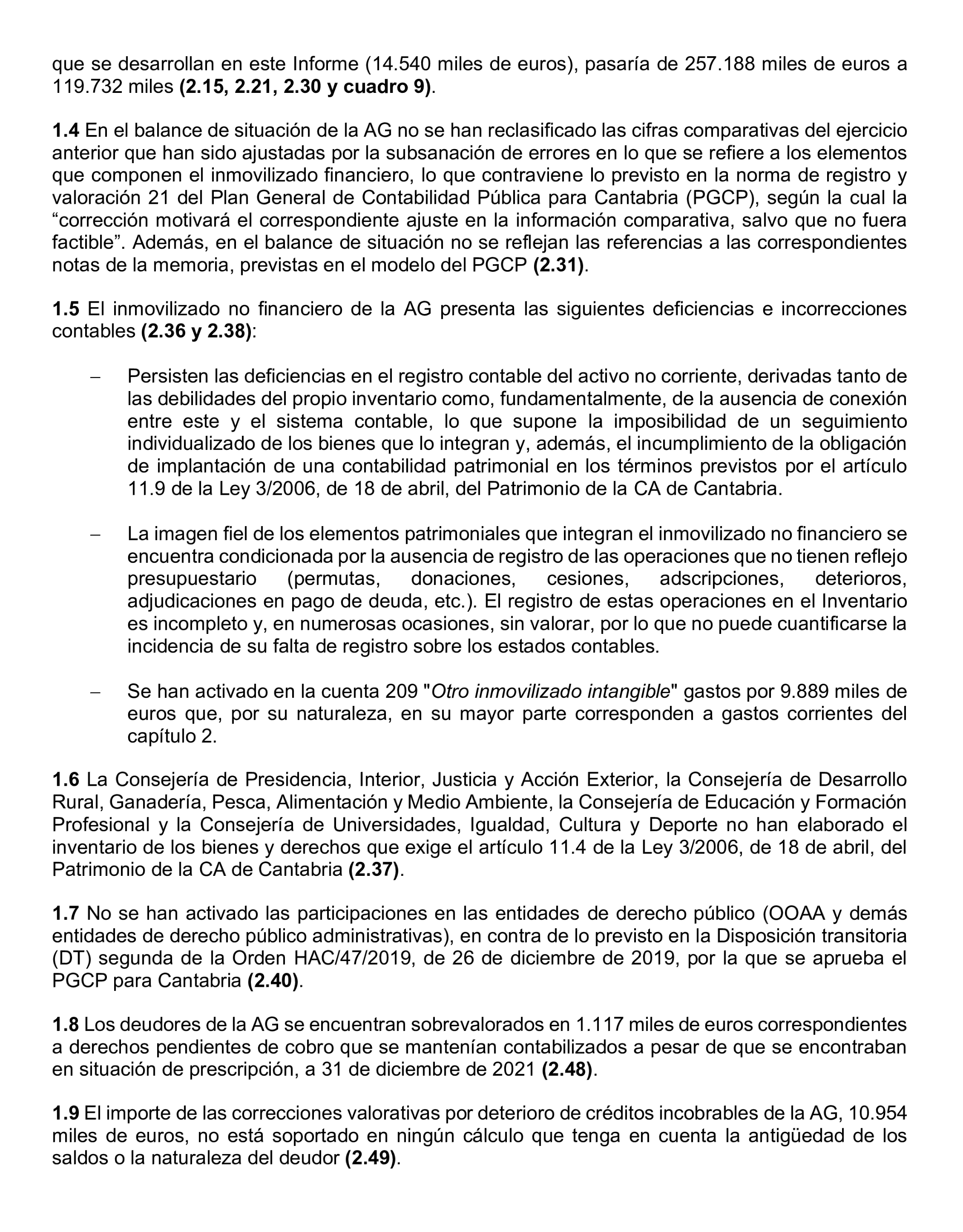 Imagen: /datos/imagenes/disp/2025/194/16812_15972404_14.png