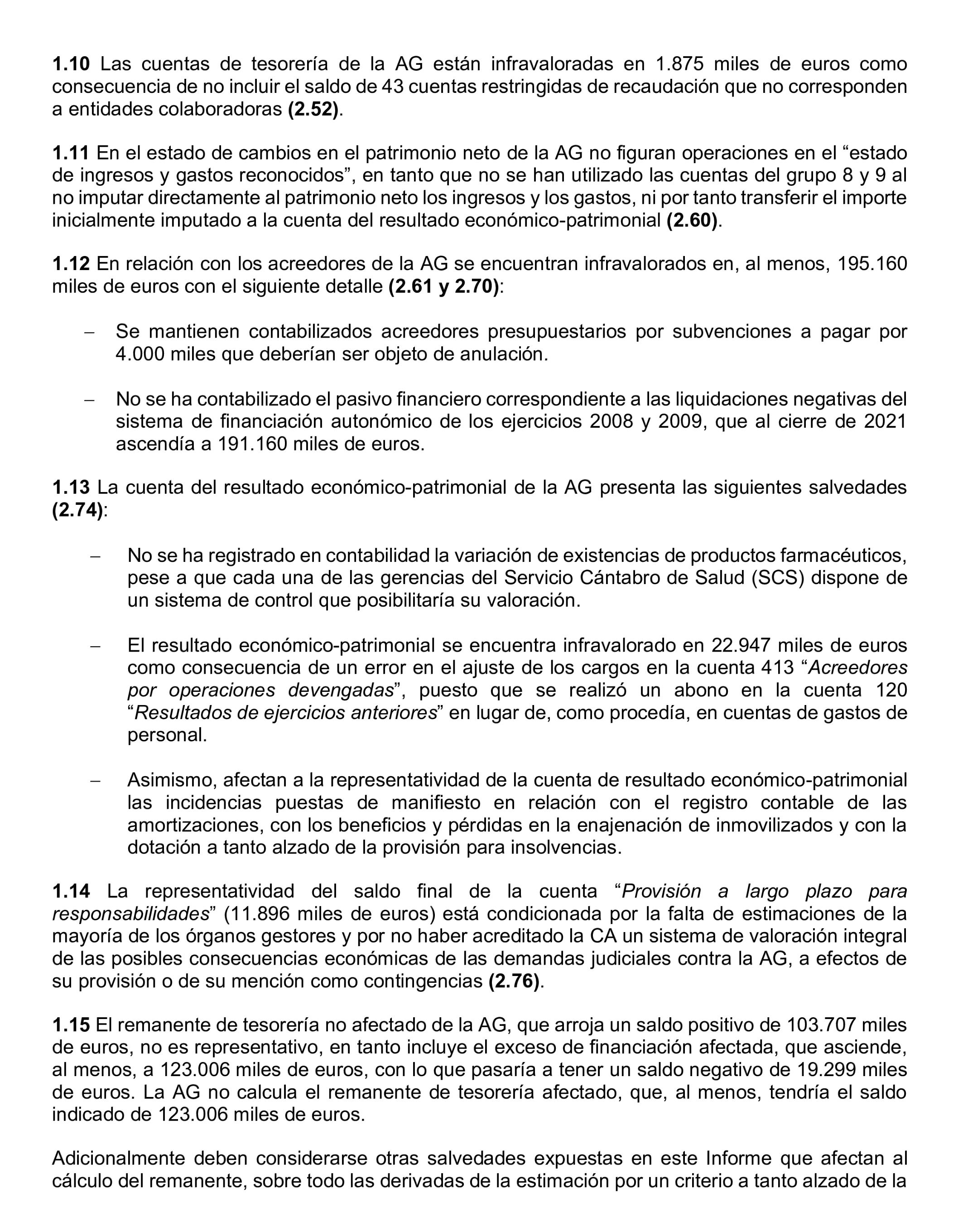 Imagen: /datos/imagenes/disp/2025/194/16812_15972404_15.png
