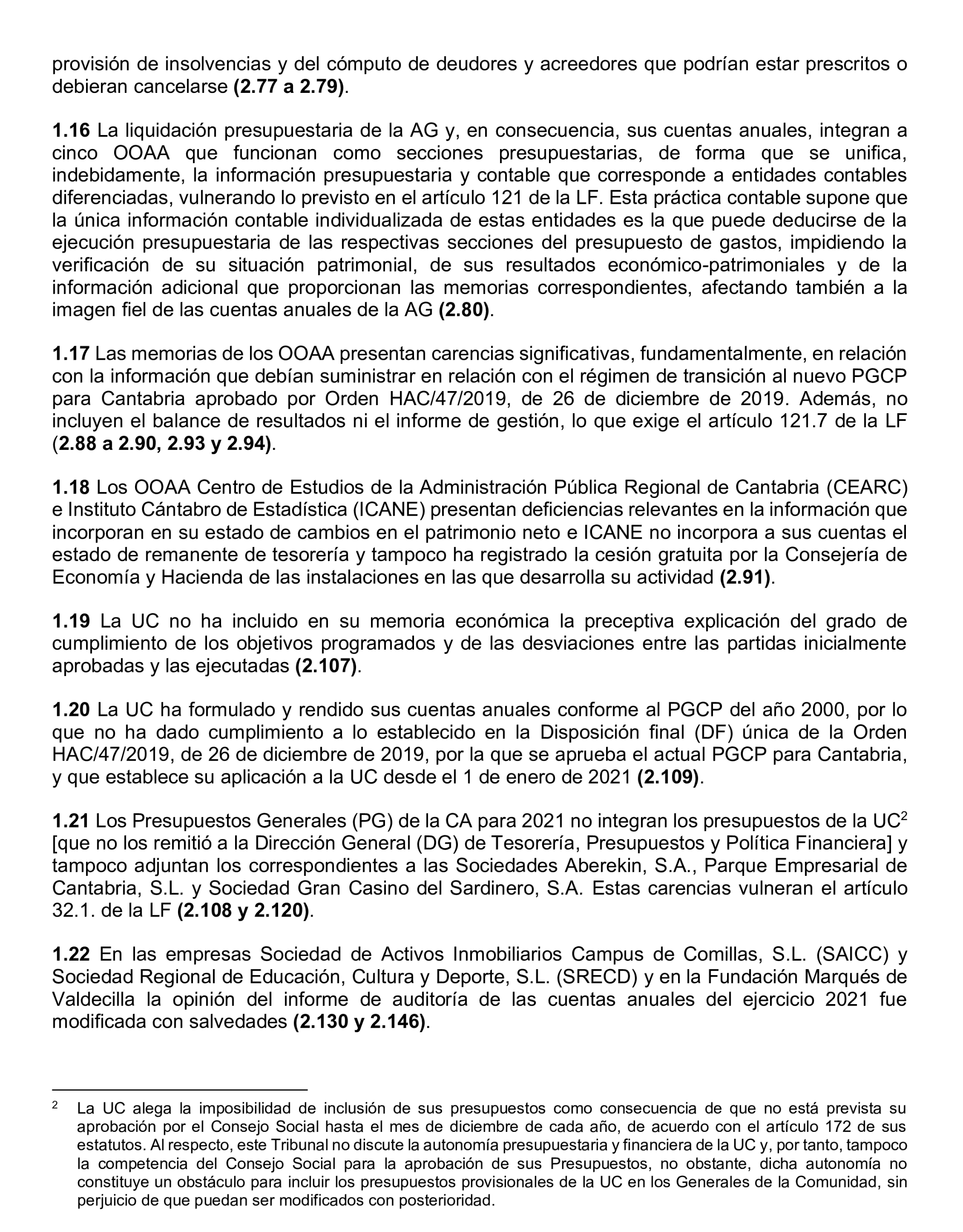 Imagen: /datos/imagenes/disp/2025/194/16812_15972404_16.png