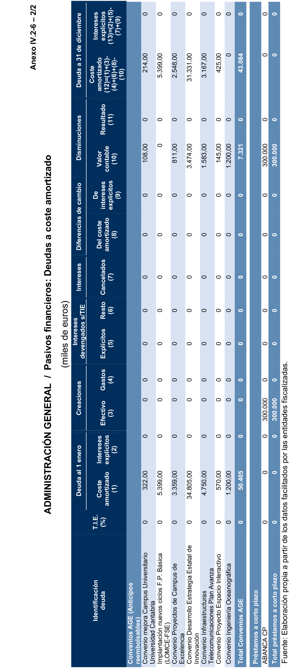 Imagen: /datos/imagenes/disp/2025/194/16812_15972404_160.png