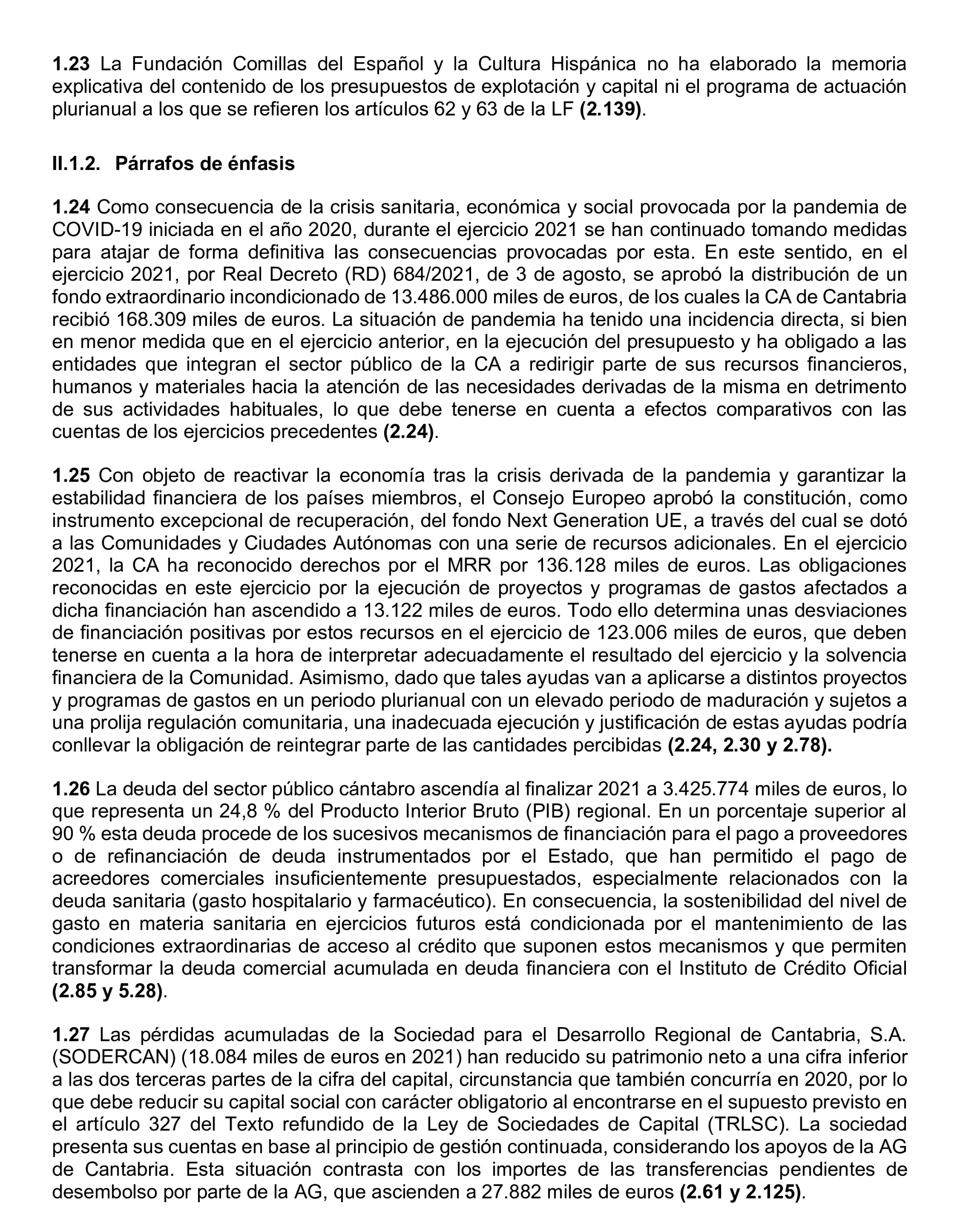 Imagen: /datos/imagenes/disp/2025/194/16812_15972404_17.png