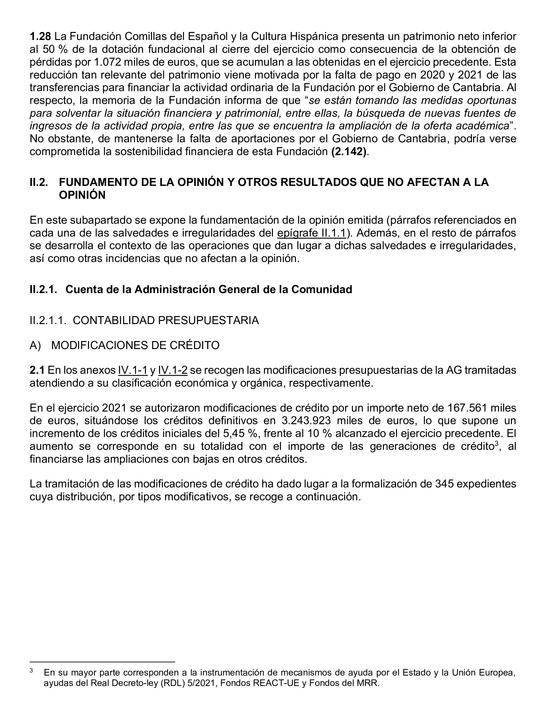 Imagen: /datos/imagenes/disp/2025/194/16812_15972404_18.png