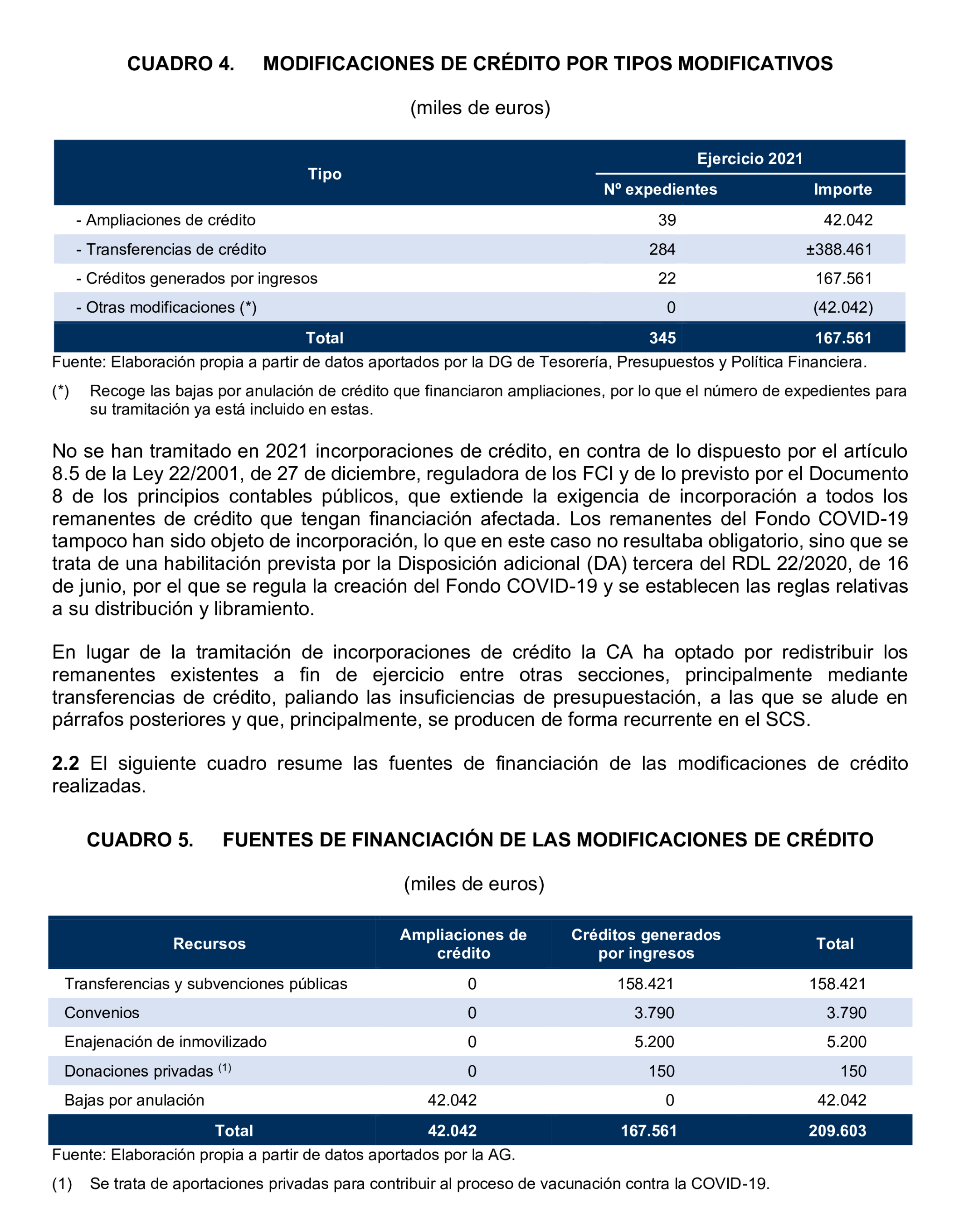 Imagen: /datos/imagenes/disp/2025/194/16812_15972404_19.png
