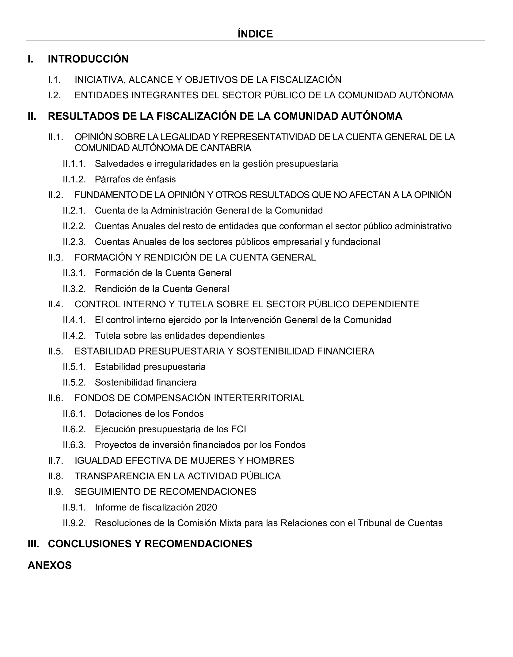 Imagen: /datos/imagenes/disp/2025/194/16812_15972404_2.png