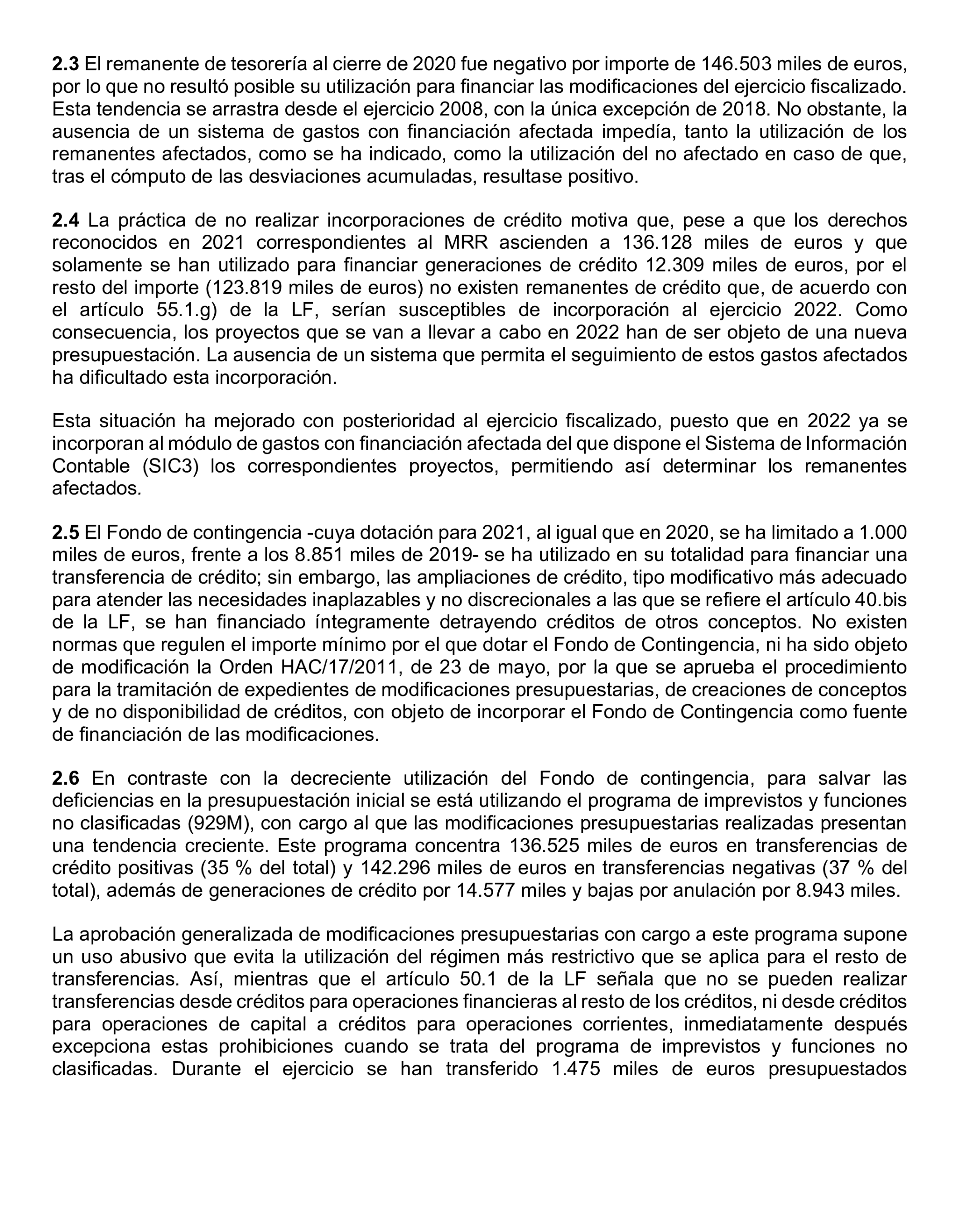 Imagen: /datos/imagenes/disp/2025/194/16812_15972404_20.png