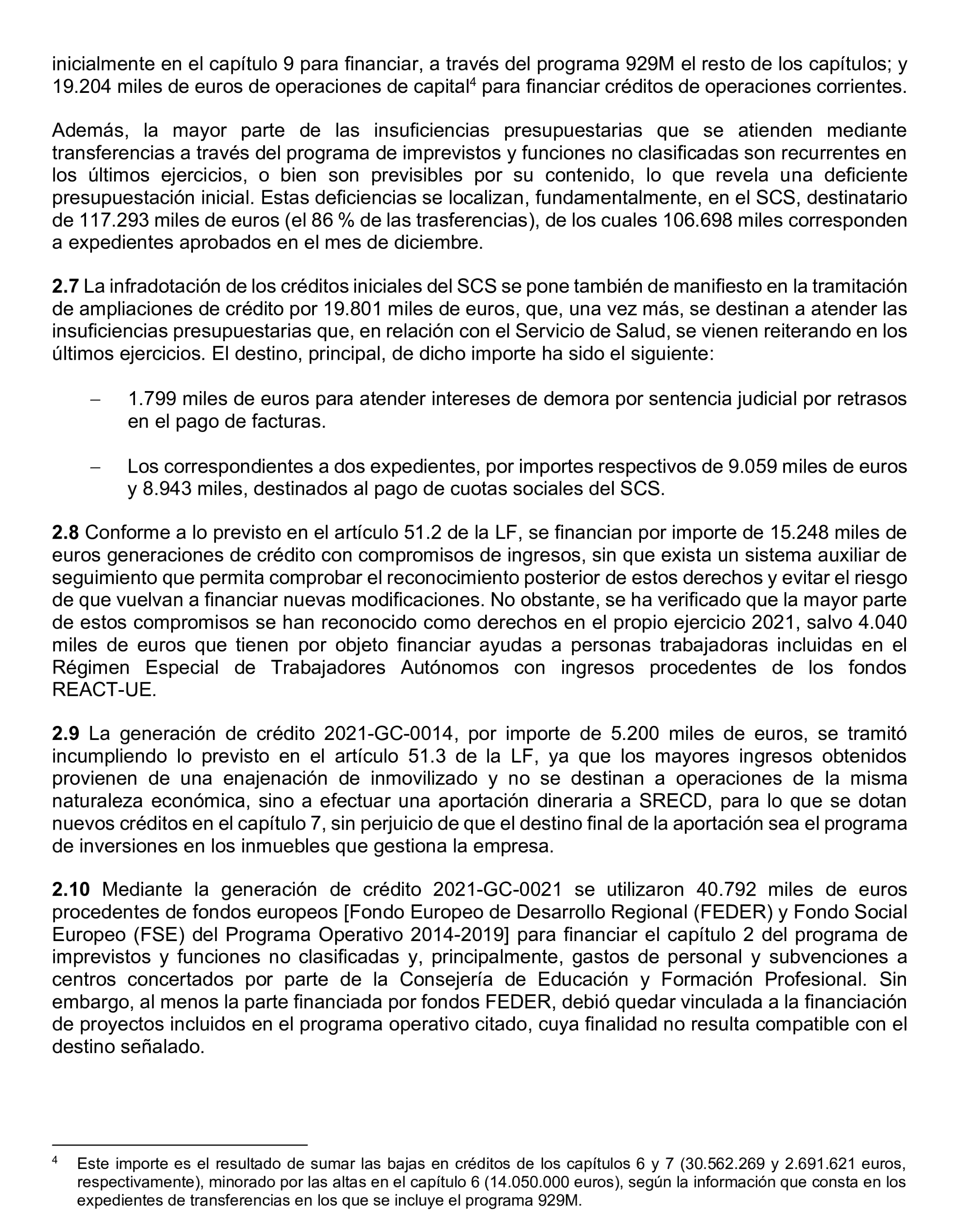 Imagen: /datos/imagenes/disp/2025/194/16812_15972404_21.png