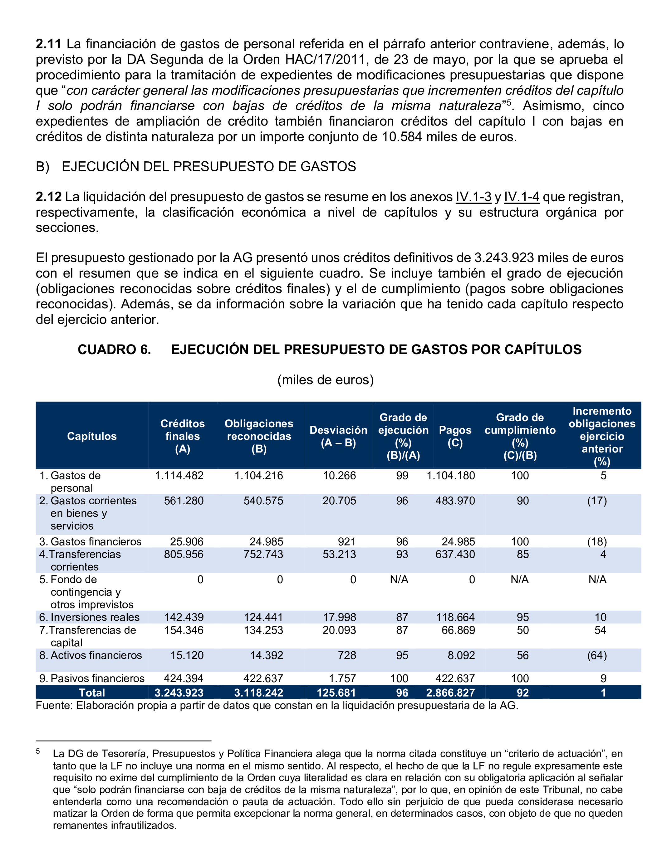 Imagen: /datos/imagenes/disp/2025/194/16812_15972404_22.png
