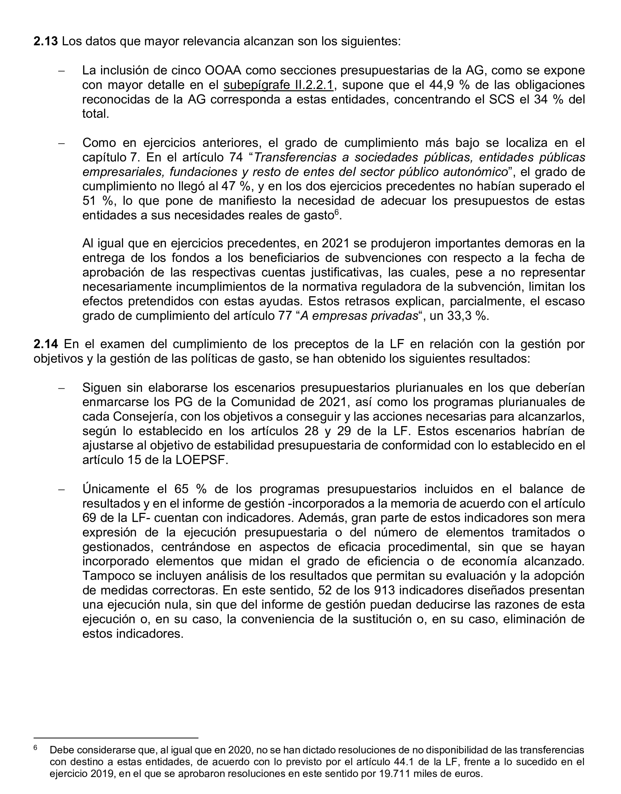Imagen: /datos/imagenes/disp/2025/194/16812_15972404_23.png