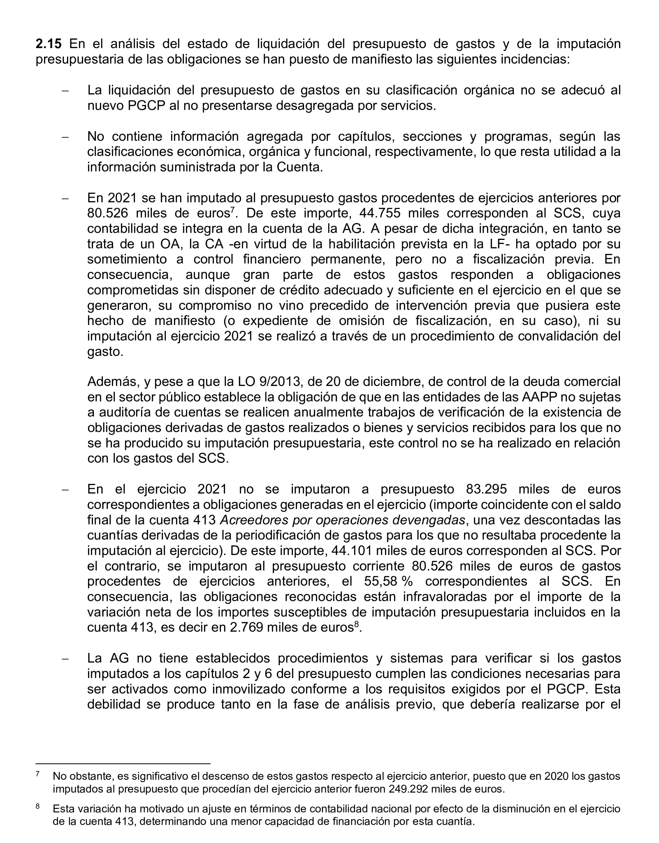 Imagen: /datos/imagenes/disp/2025/194/16812_15972404_24.png