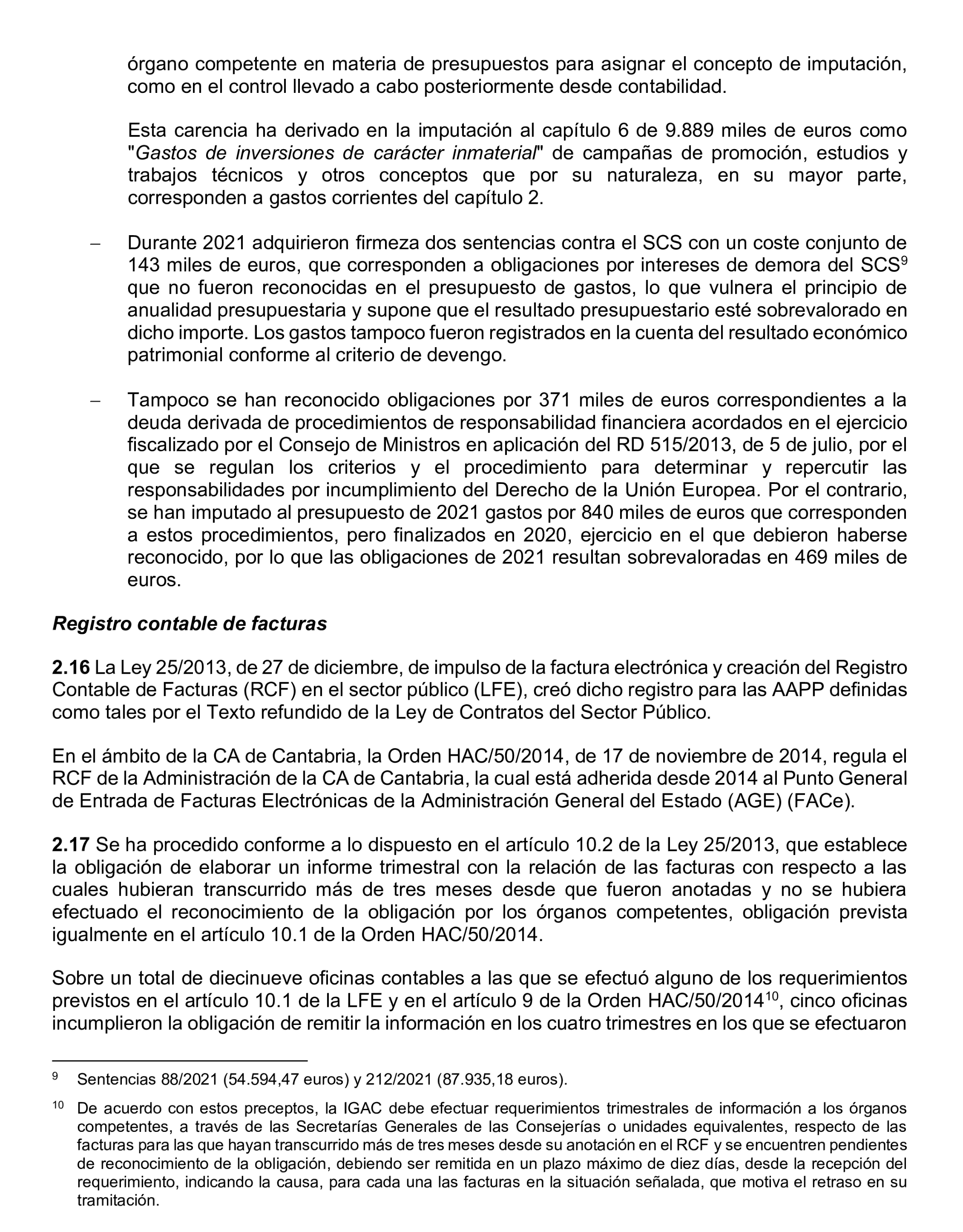 Imagen: /datos/imagenes/disp/2025/194/16812_15972404_25.png