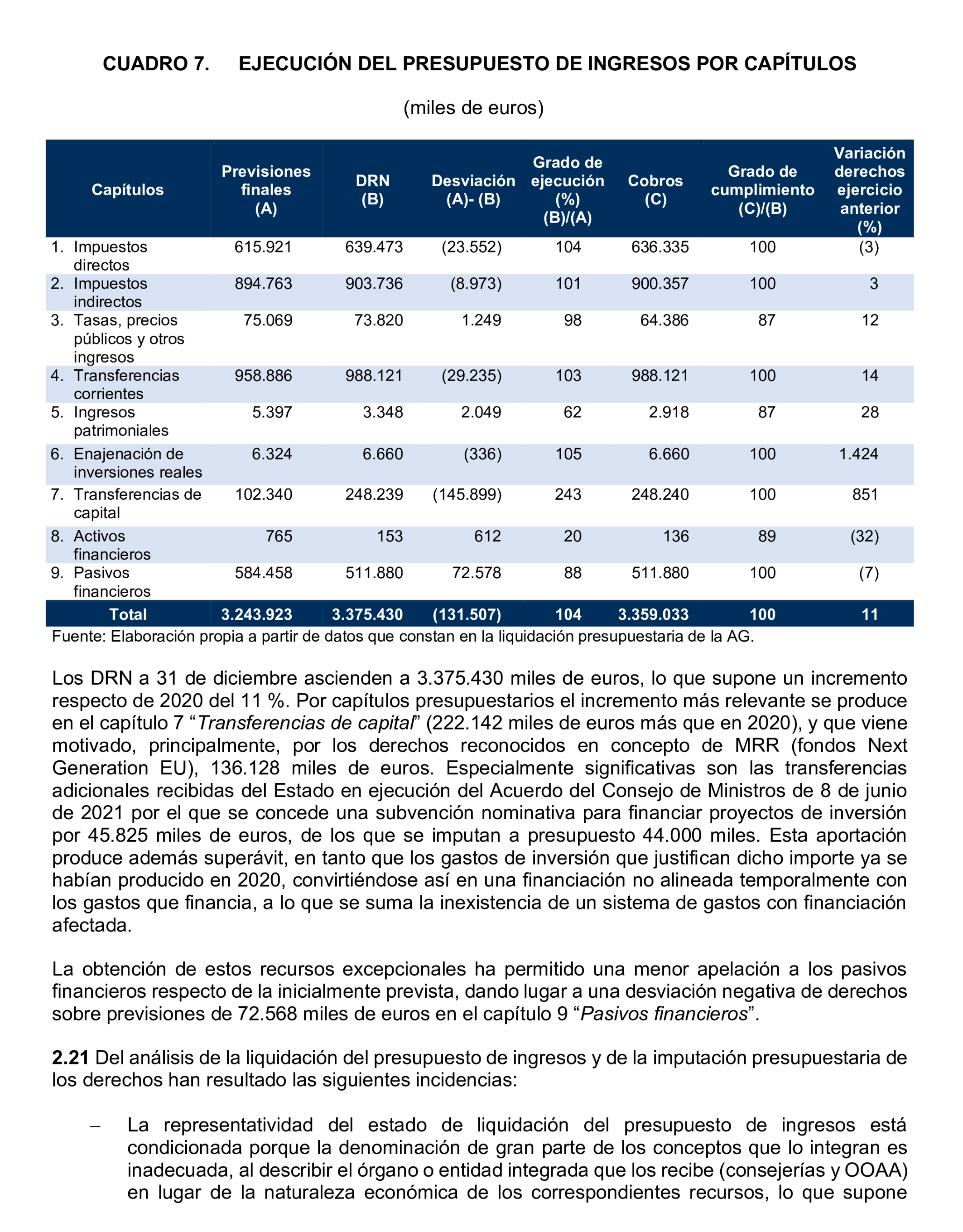 Imagen: /datos/imagenes/disp/2025/194/16812_15972404_27.png