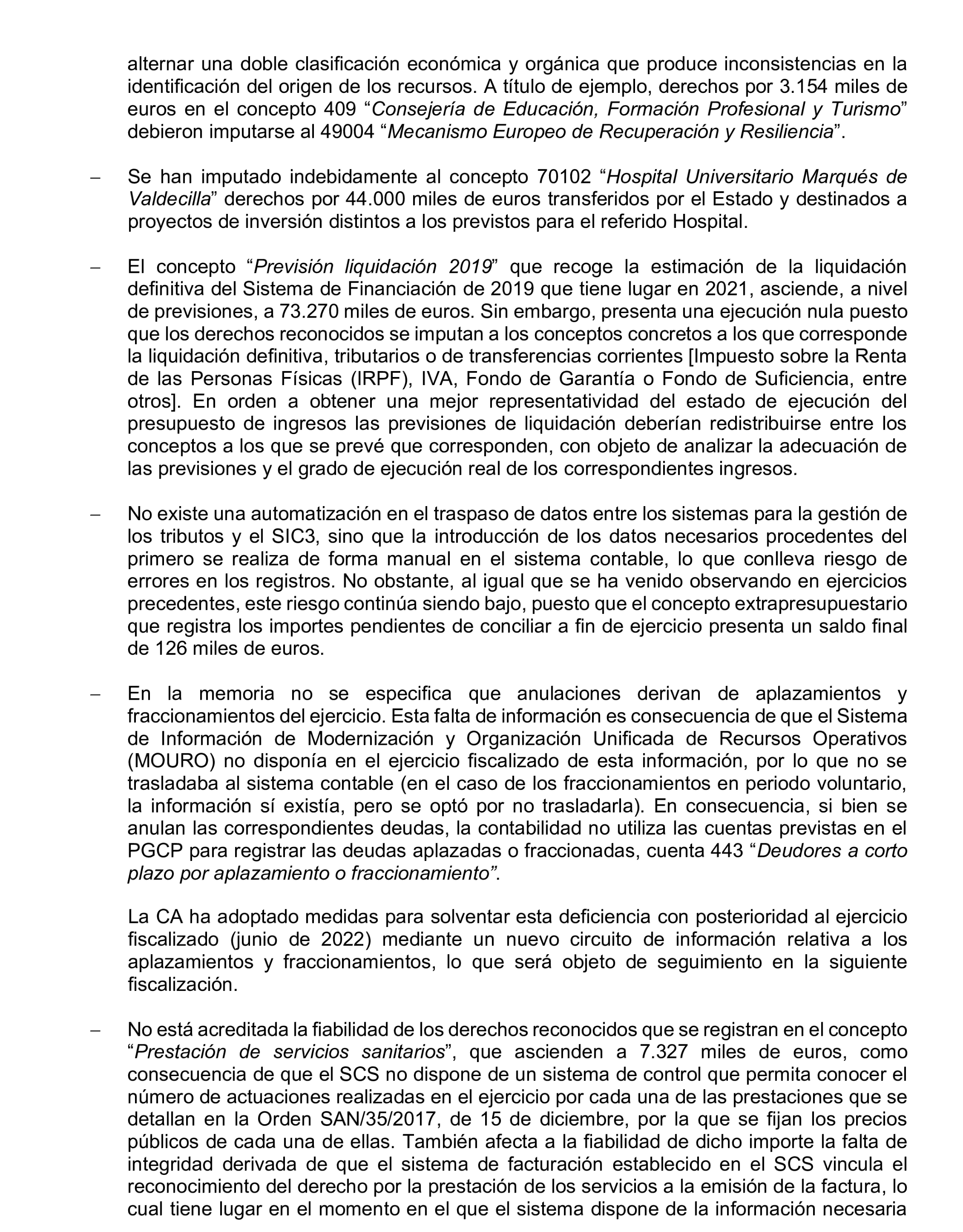 Imagen: /datos/imagenes/disp/2025/194/16812_15972404_28.png