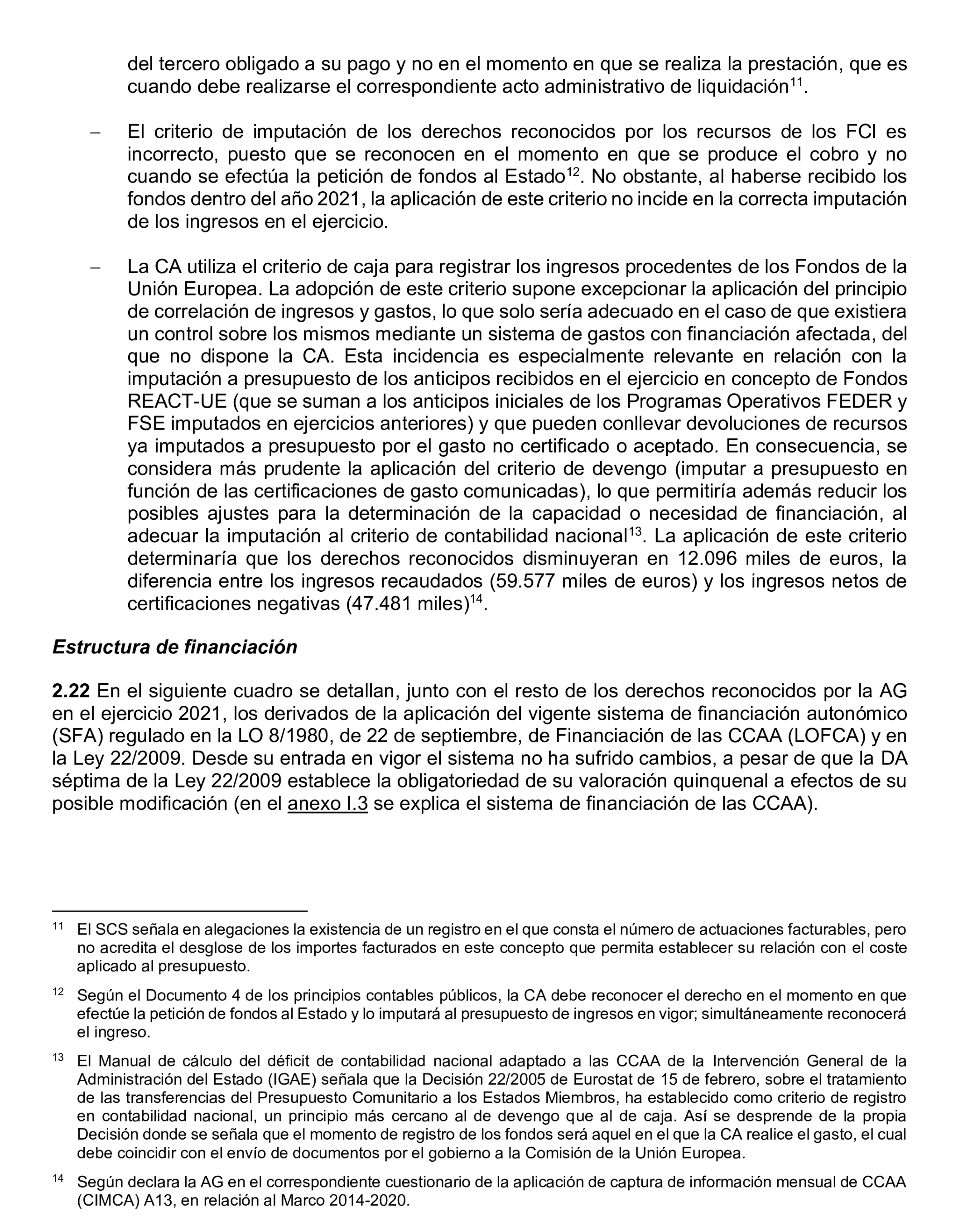 Imagen: /datos/imagenes/disp/2025/194/16812_15972404_29.png