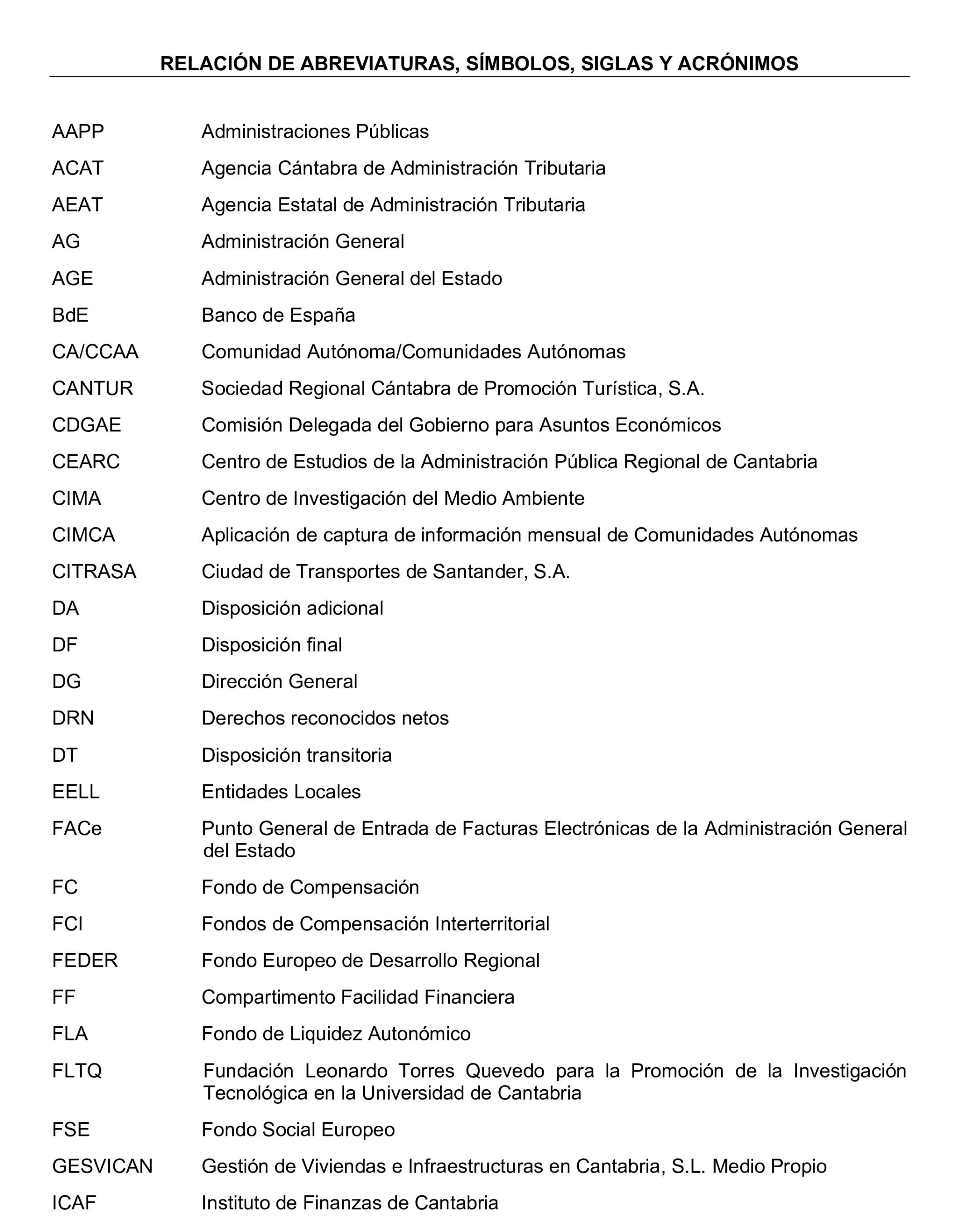 Imagen: /datos/imagenes/disp/2025/194/16812_15972404_3.png