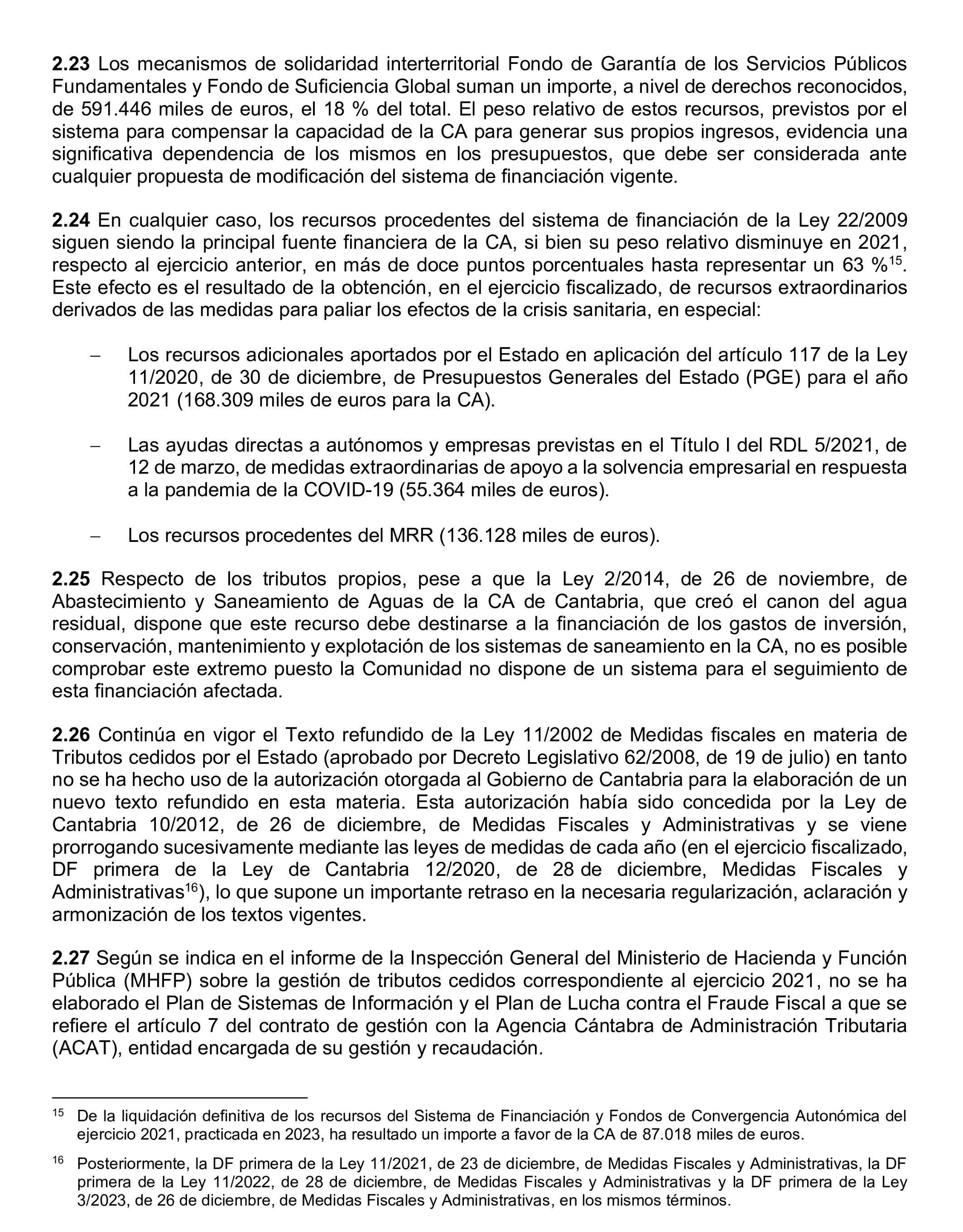 Imagen: /datos/imagenes/disp/2025/194/16812_15972404_31.png