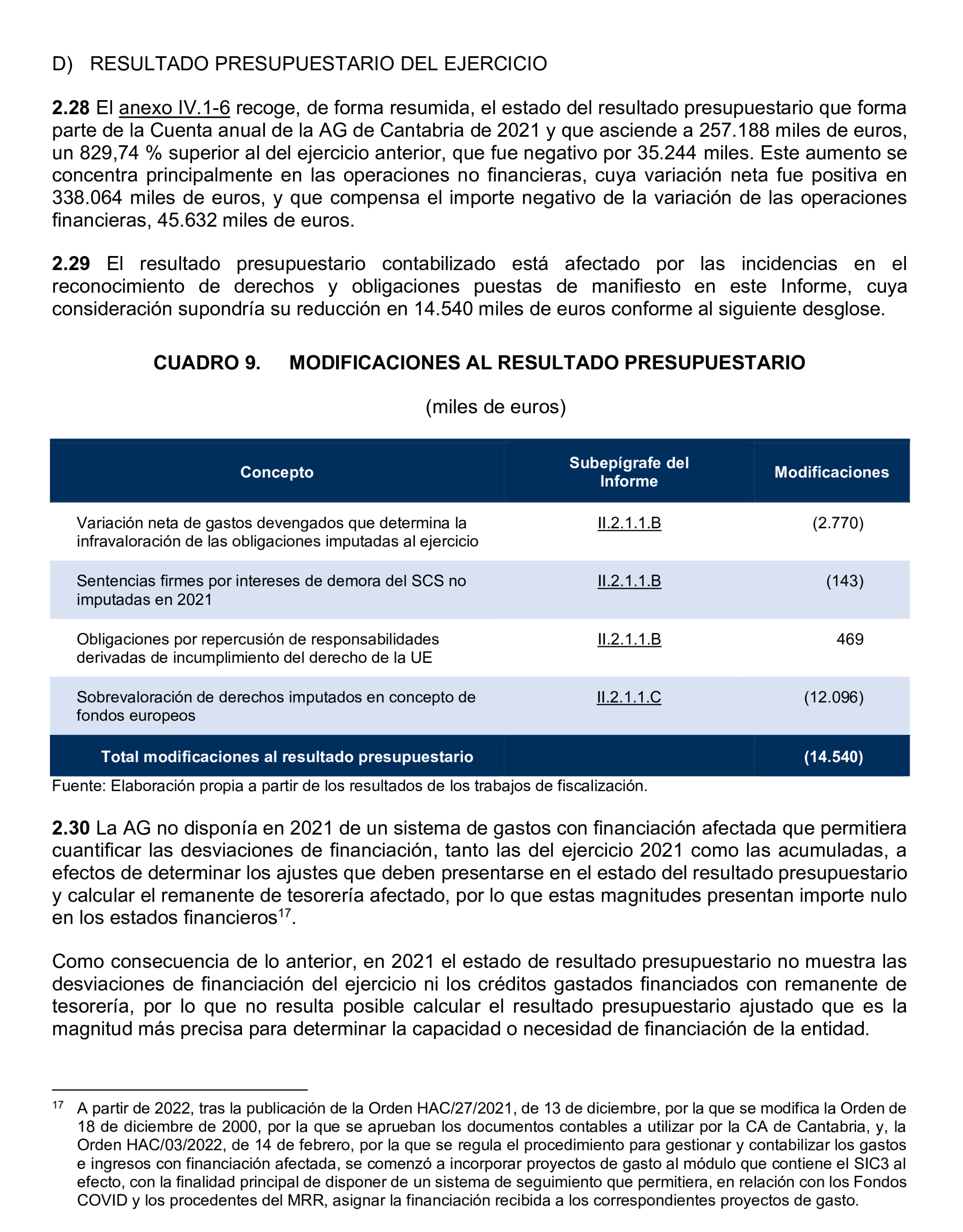 Imagen: /datos/imagenes/disp/2025/194/16812_15972404_32.png