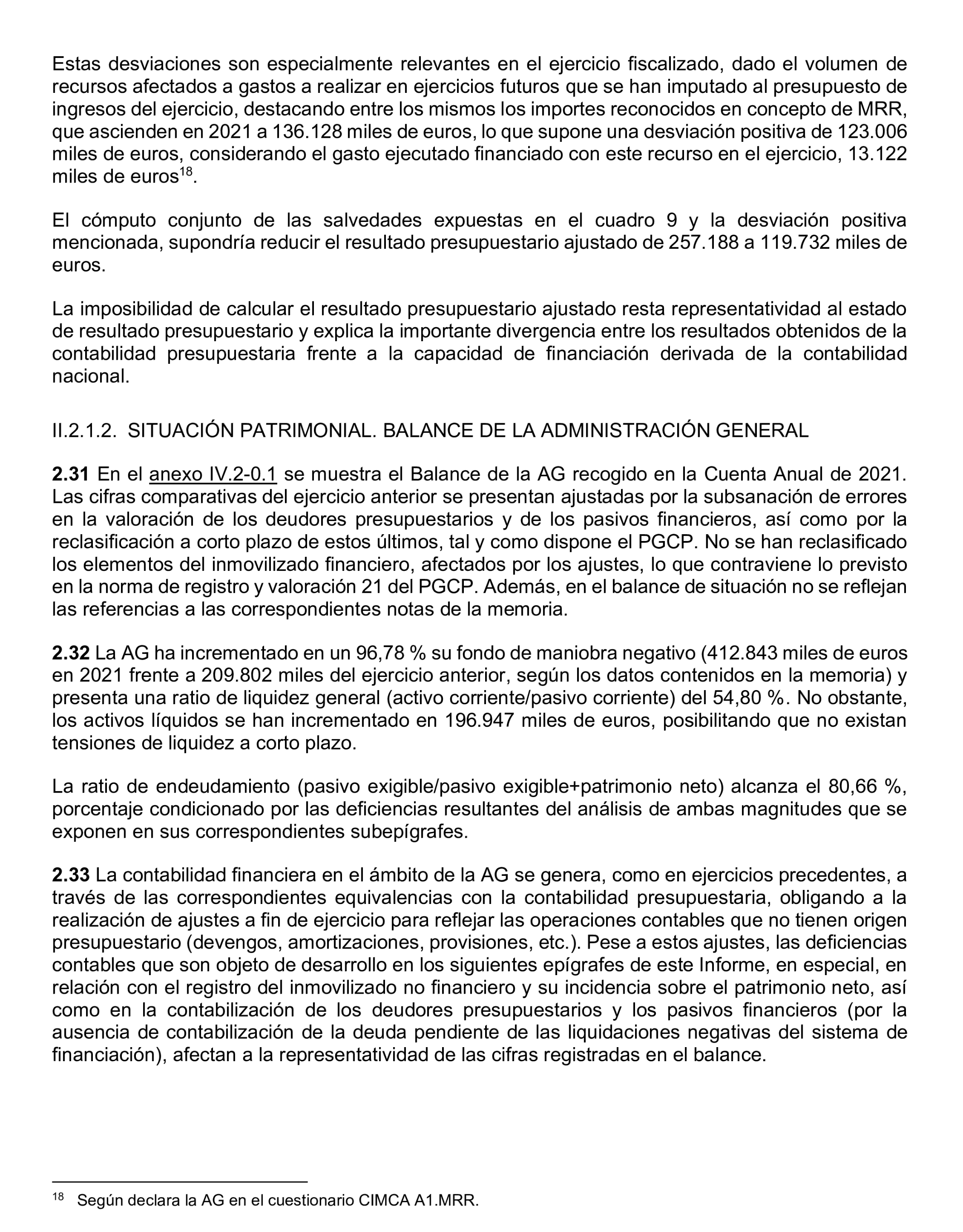Imagen: /datos/imagenes/disp/2025/194/16812_15972404_33.png