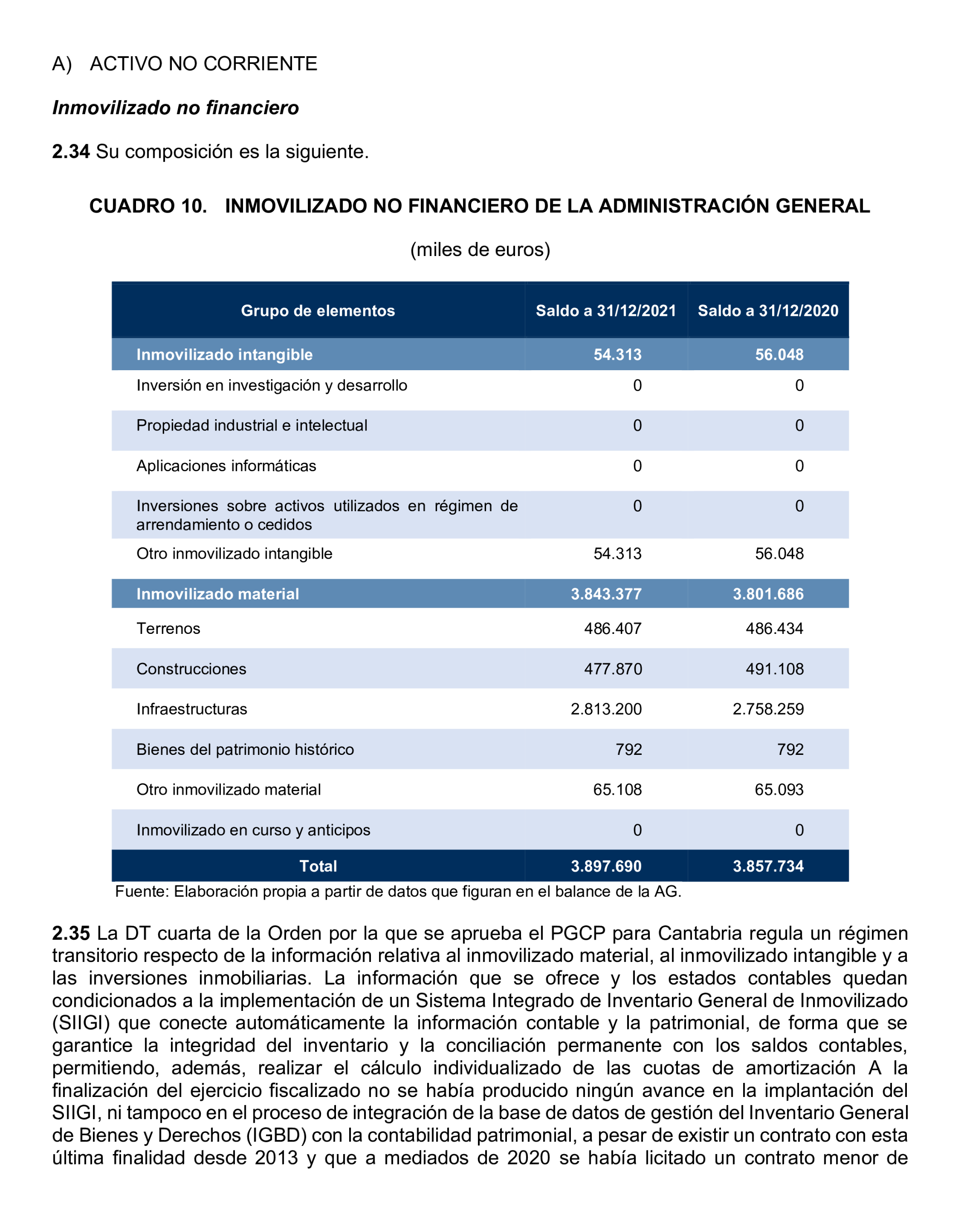 Imagen: /datos/imagenes/disp/2025/194/16812_15972404_34.png