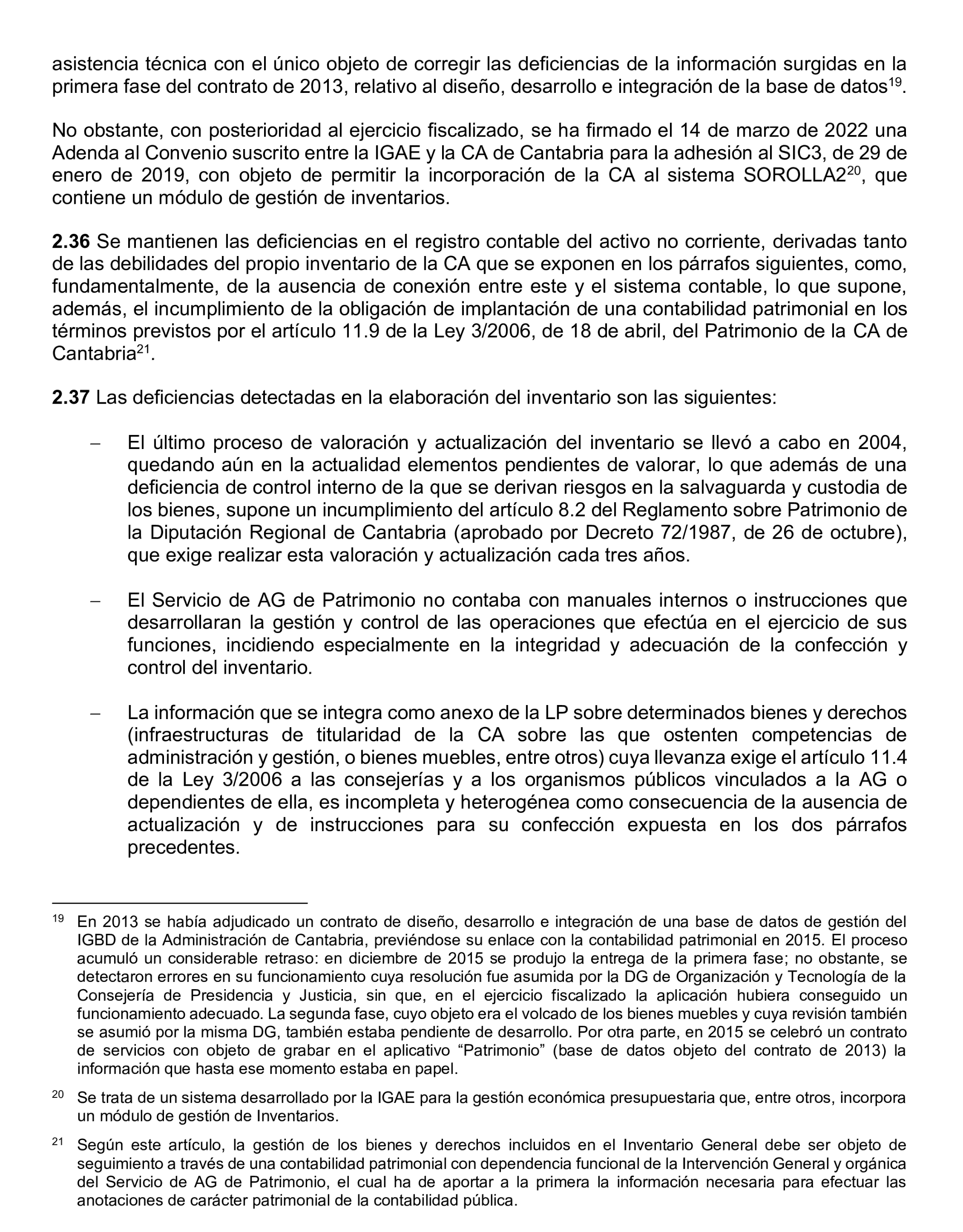 Imagen: /datos/imagenes/disp/2025/194/16812_15972404_35.png