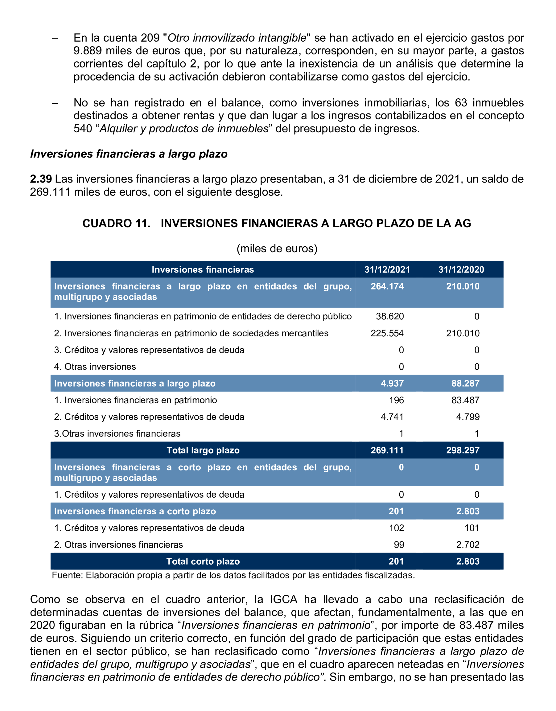 Imagen: /datos/imagenes/disp/2025/194/16812_15972404_37.png