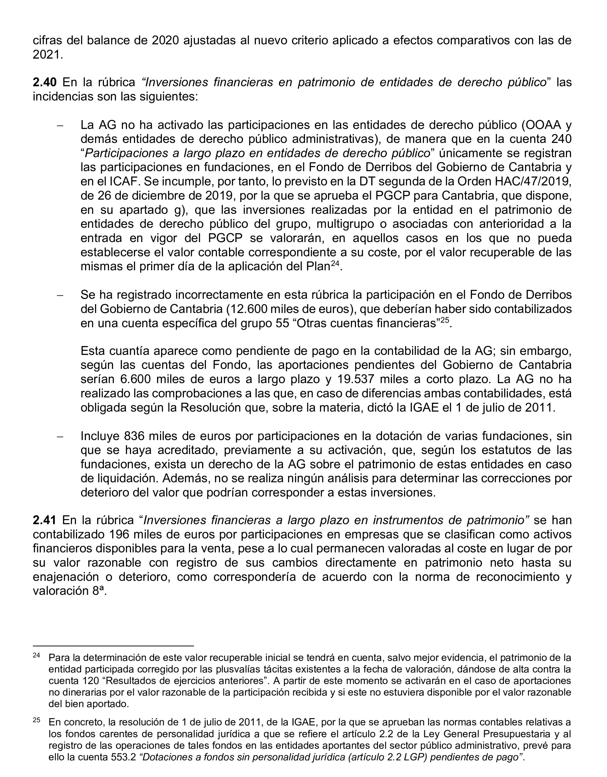 Imagen: /datos/imagenes/disp/2025/194/16812_15972404_38.png