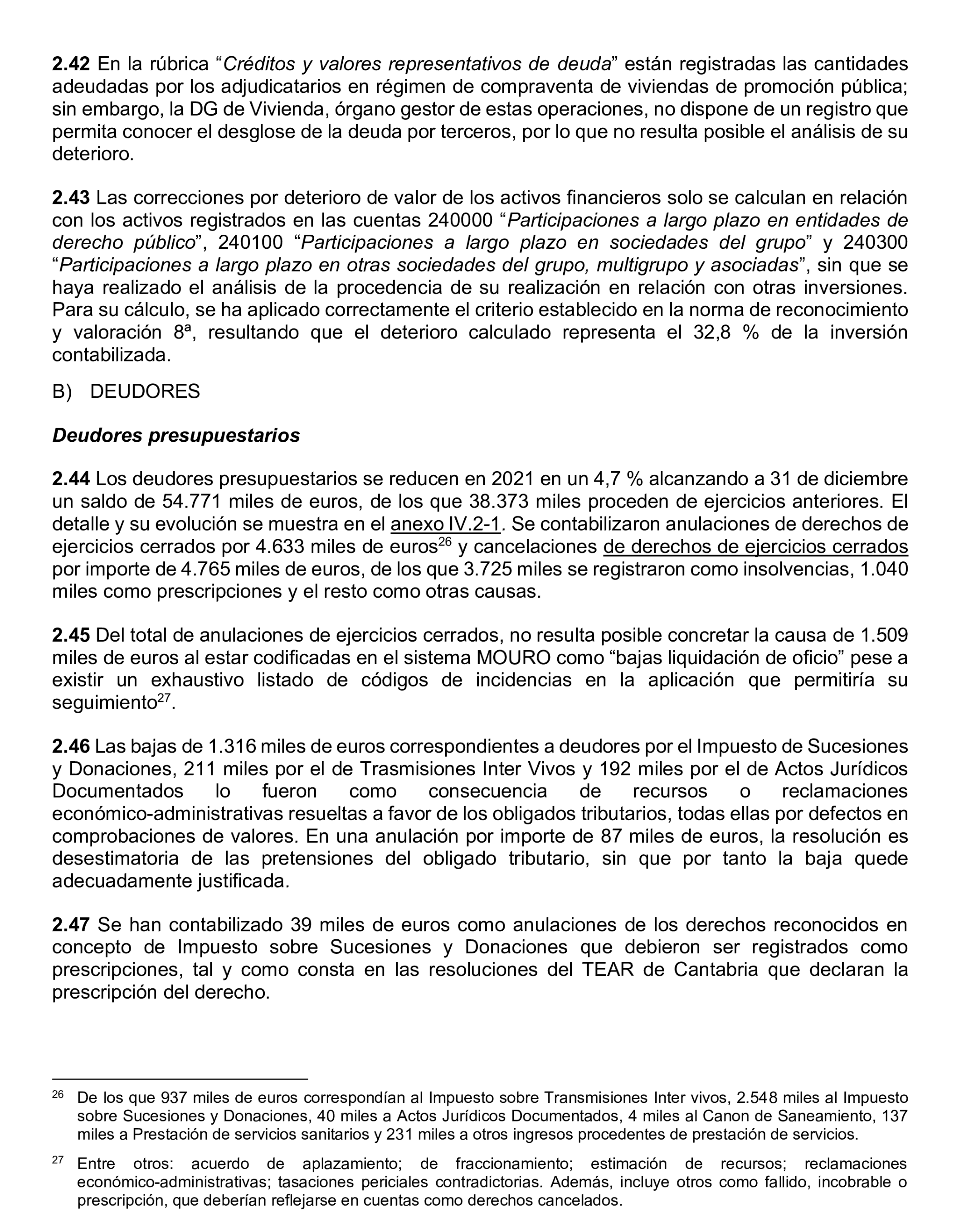Imagen: /datos/imagenes/disp/2025/194/16812_15972404_39.png