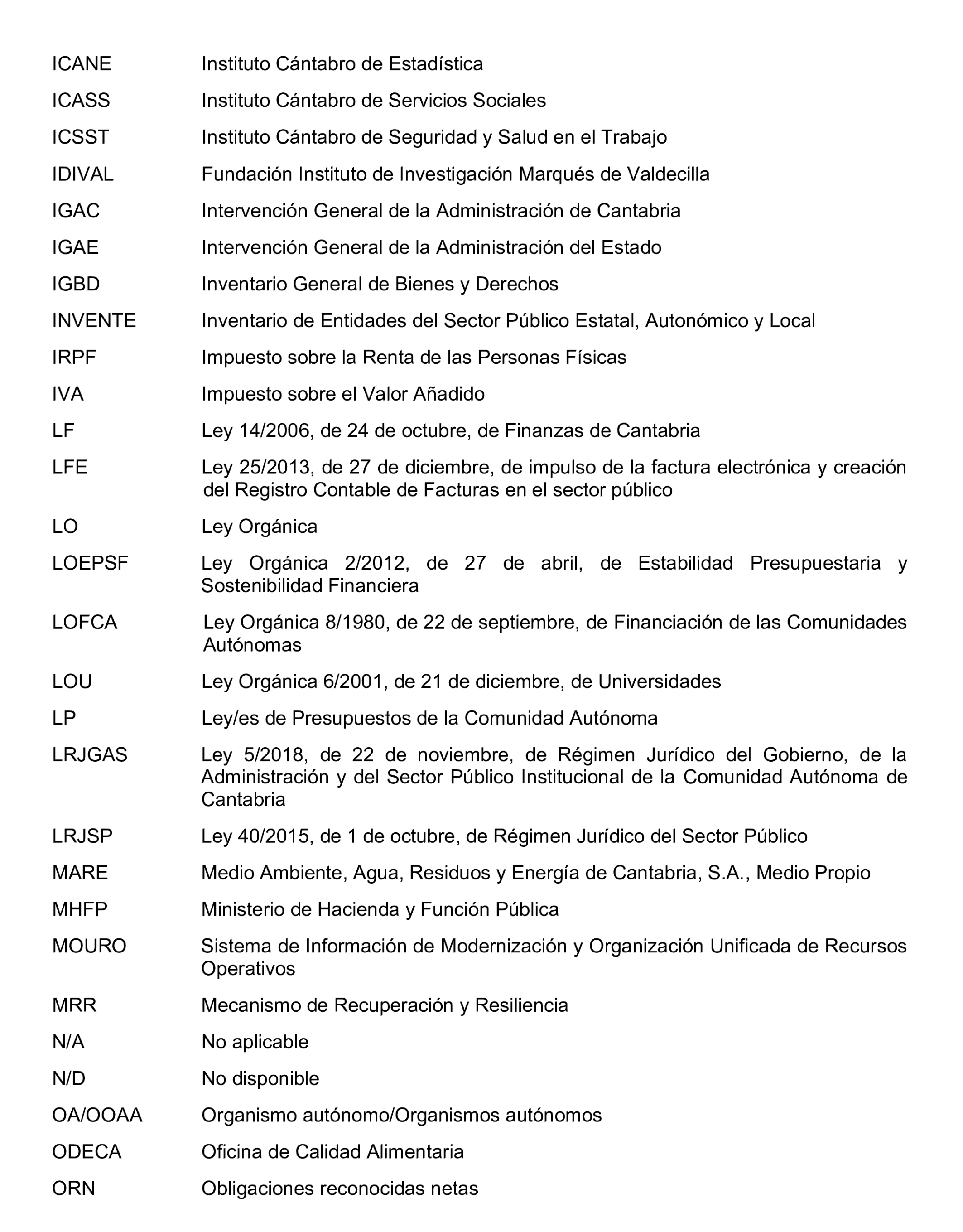 Imagen: /datos/imagenes/disp/2025/194/16812_15972404_4.png