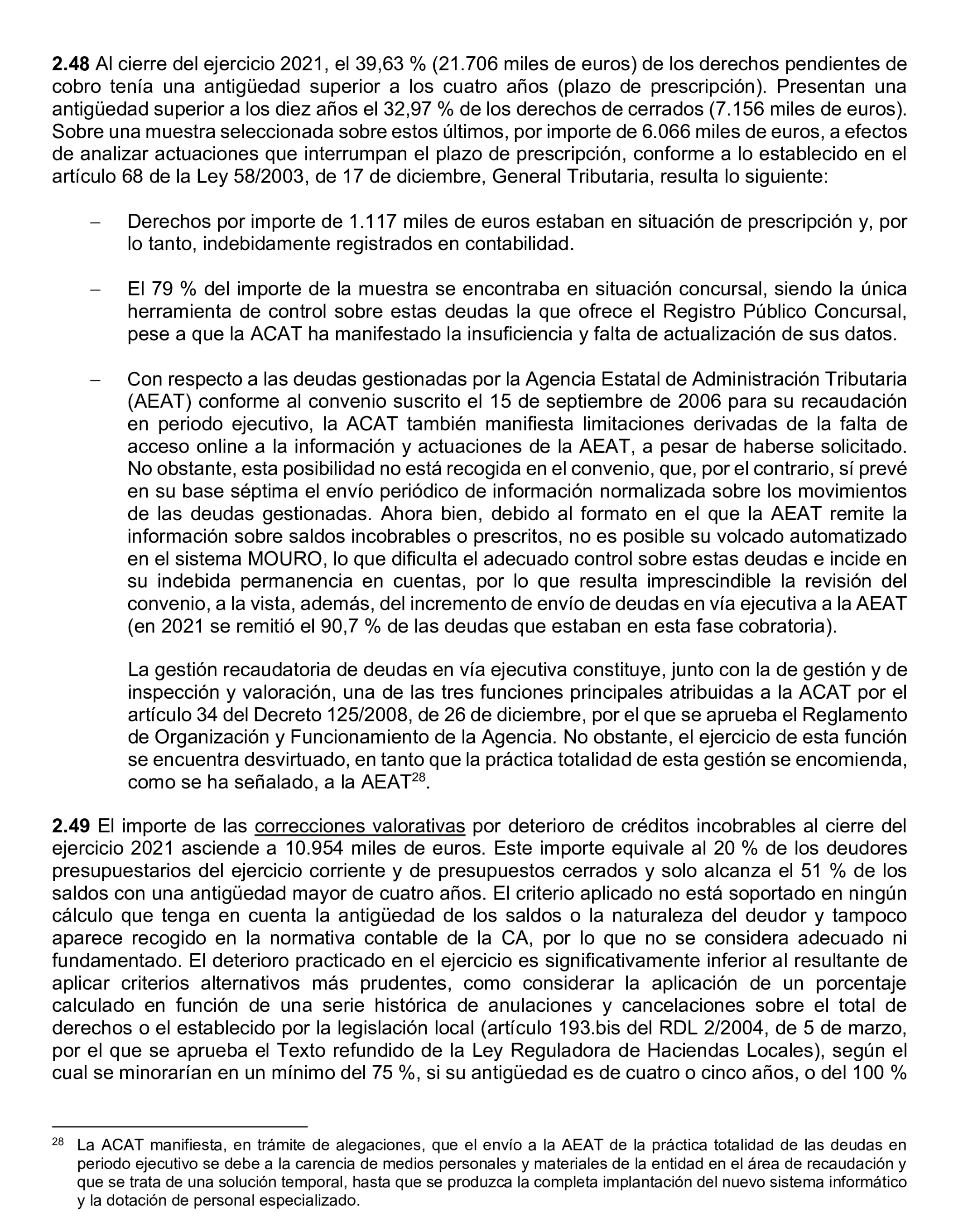 Imagen: /datos/imagenes/disp/2025/194/16812_15972404_40.png