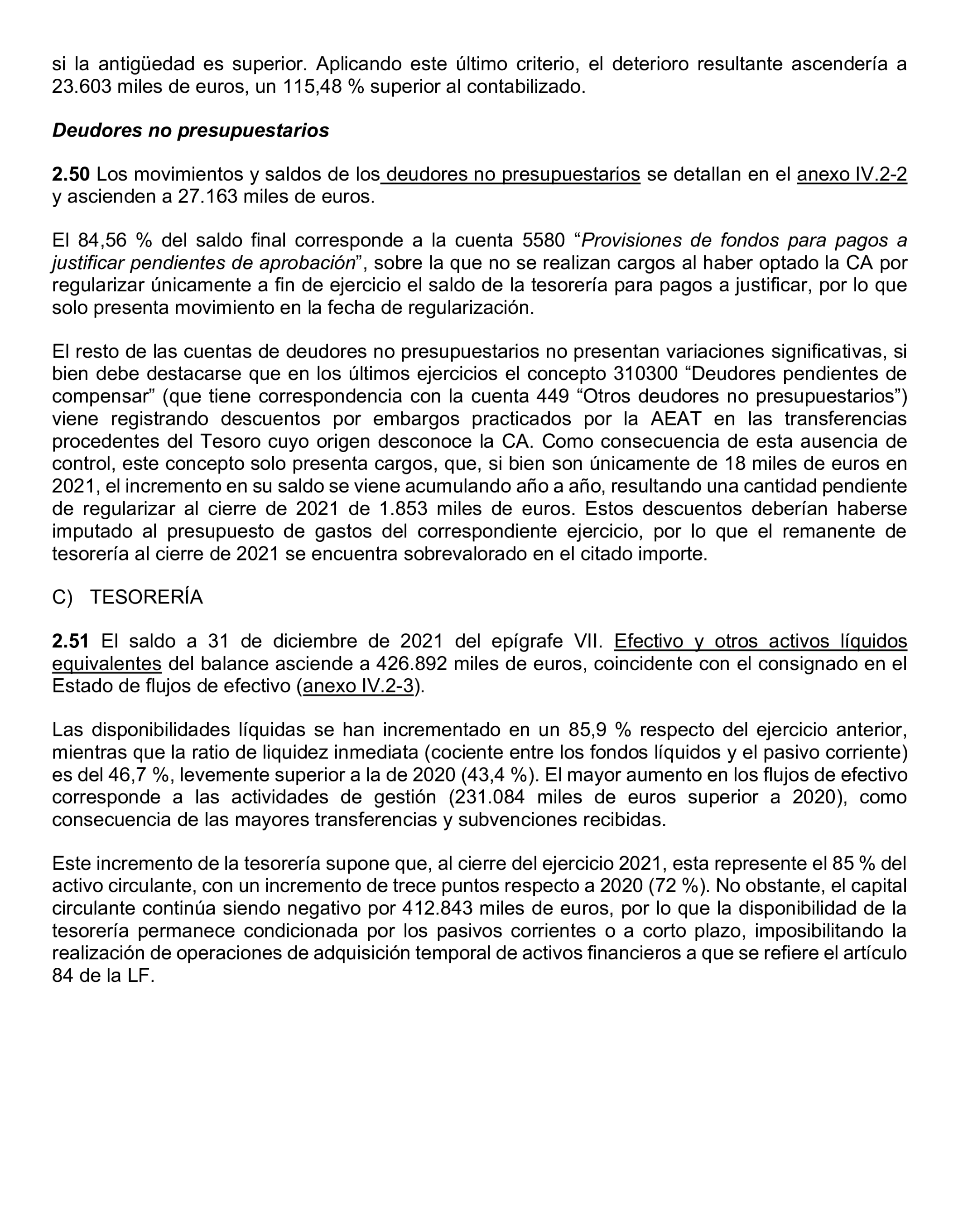 Imagen: /datos/imagenes/disp/2025/194/16812_15972404_41.png