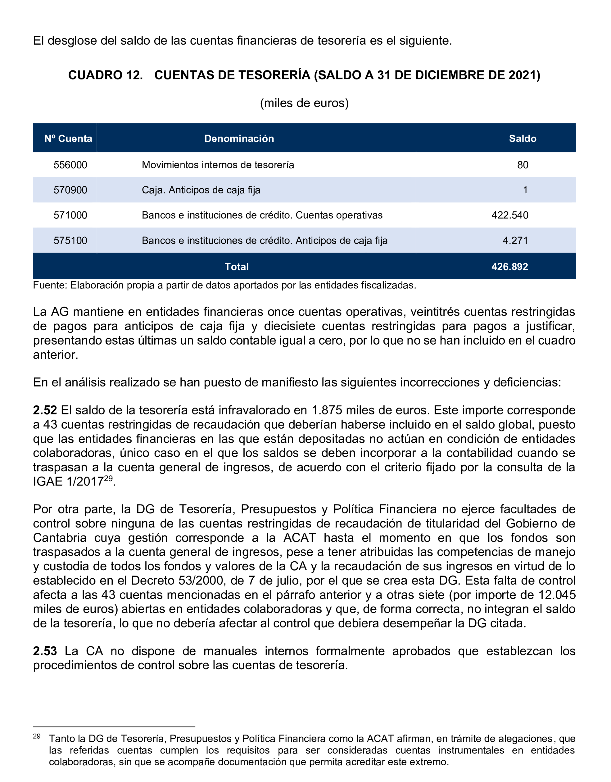Imagen: /datos/imagenes/disp/2025/194/16812_15972404_42.png