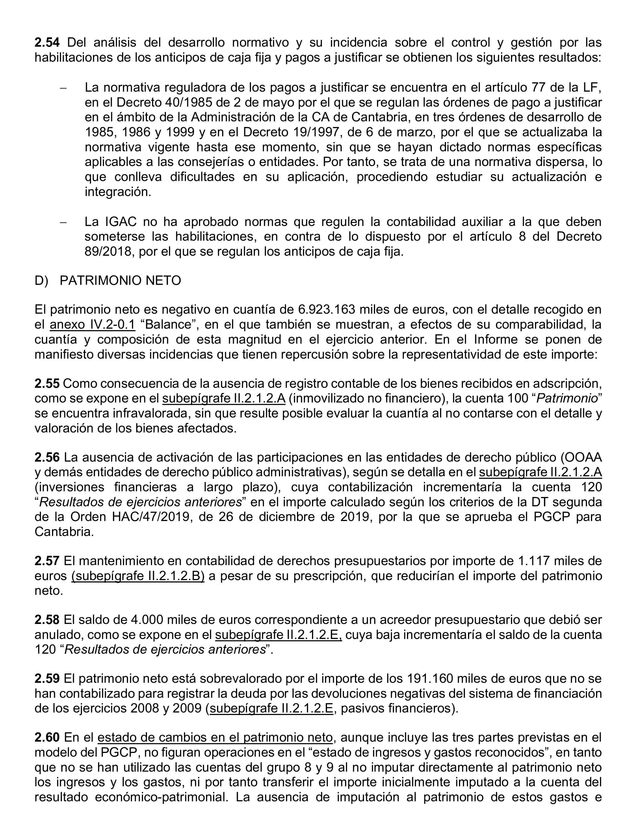 Imagen: /datos/imagenes/disp/2025/194/16812_15972404_43.png