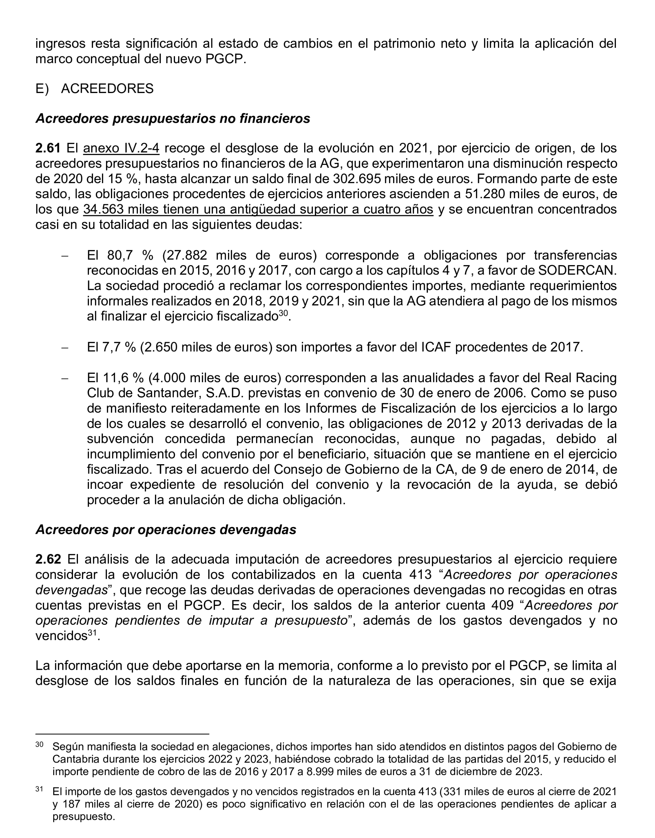 Imagen: /datos/imagenes/disp/2025/194/16812_15972404_44.png