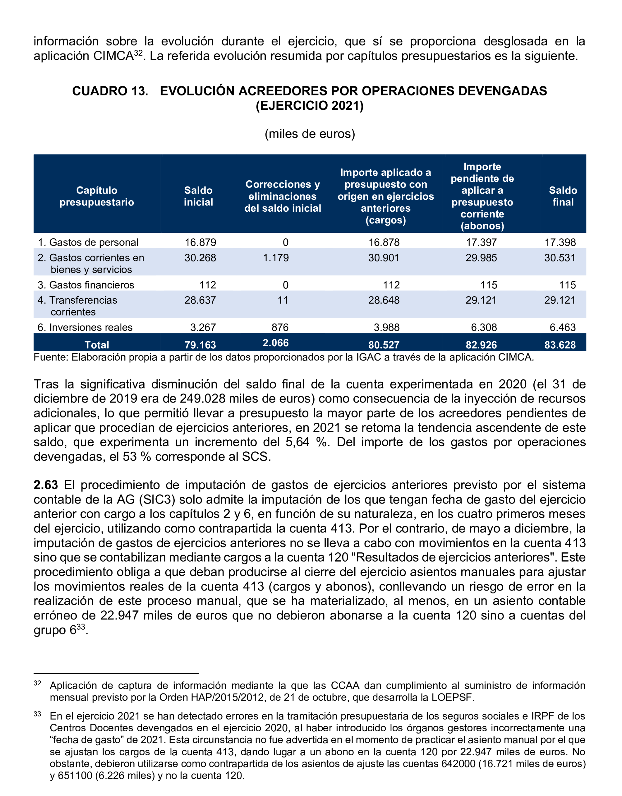 Imagen: /datos/imagenes/disp/2025/194/16812_15972404_45.png