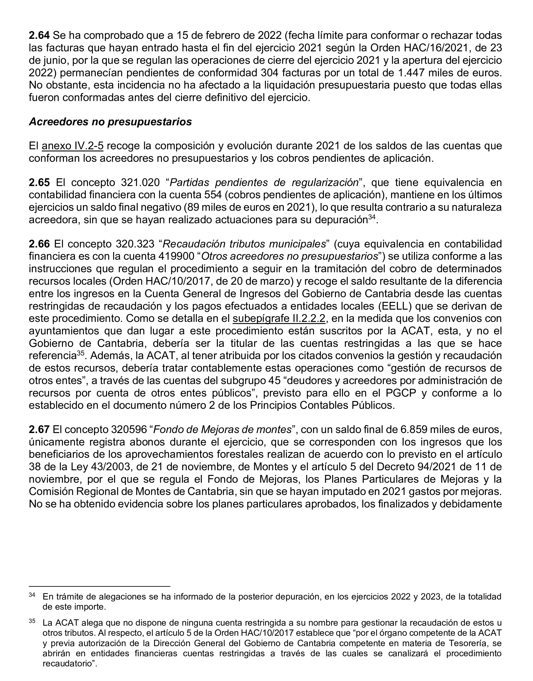 Imagen: /datos/imagenes/disp/2025/194/16812_15972404_46.png