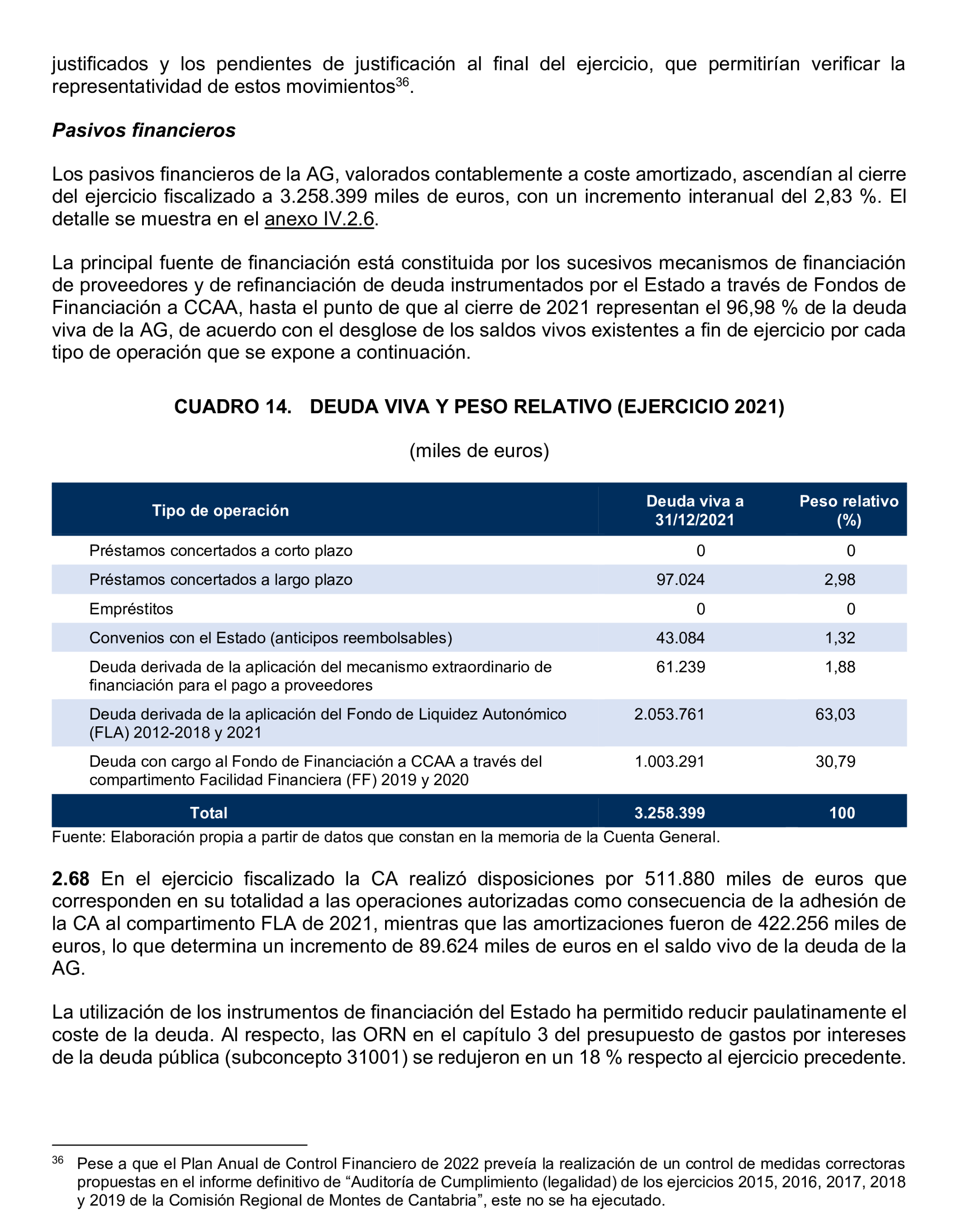 Imagen: /datos/imagenes/disp/2025/194/16812_15972404_47.png