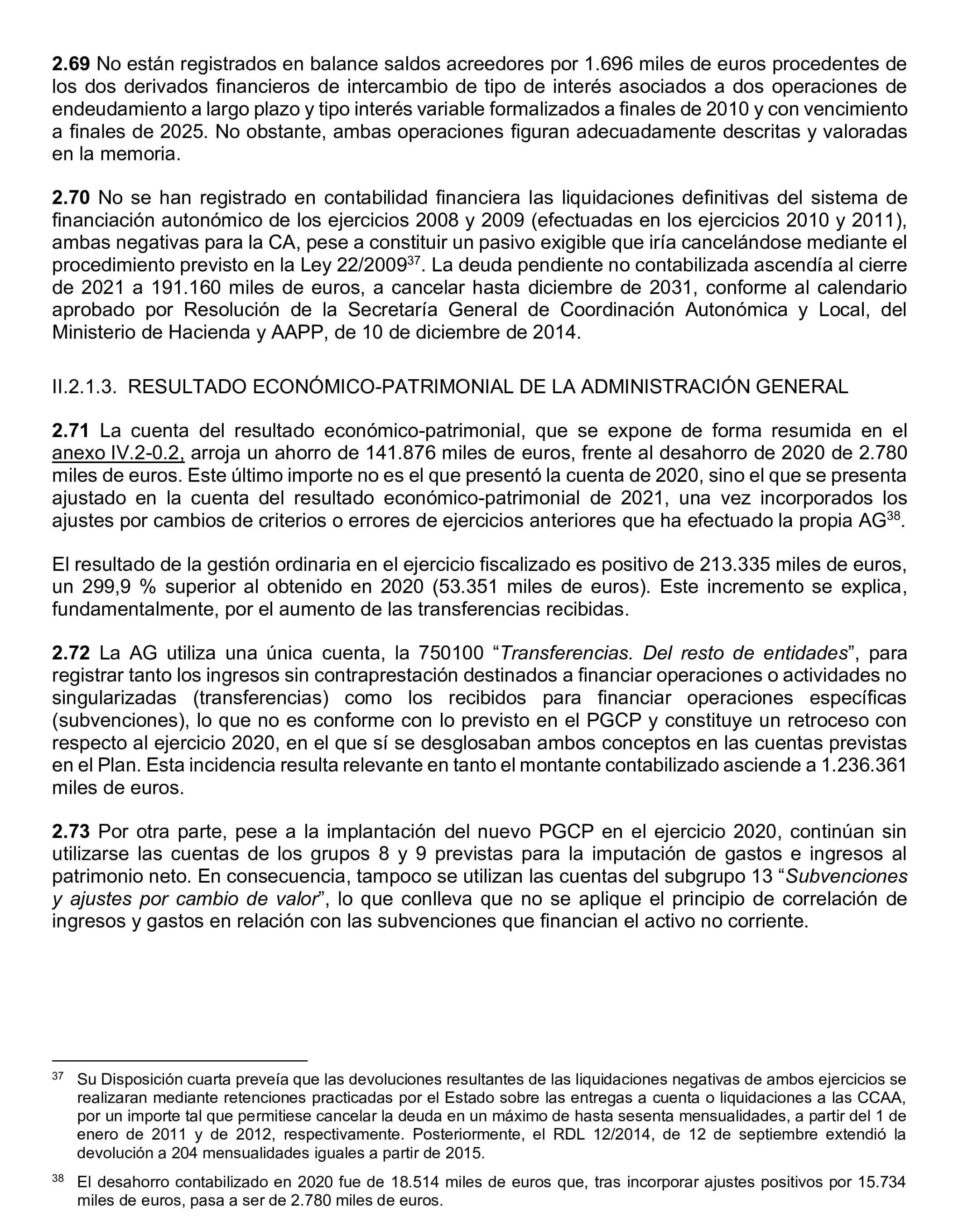 Imagen: /datos/imagenes/disp/2025/194/16812_15972404_48.png
