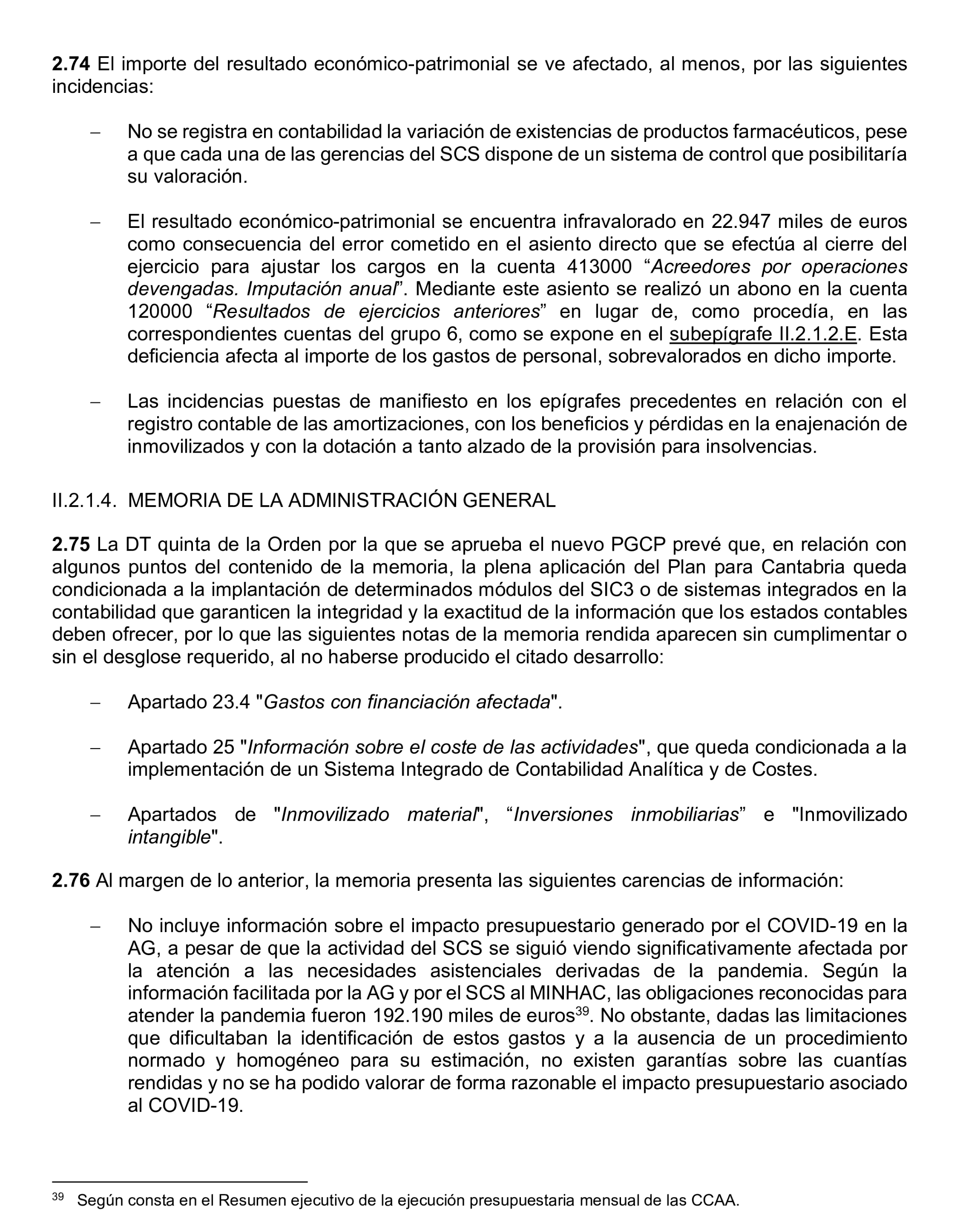 Imagen: /datos/imagenes/disp/2025/194/16812_15972404_49.png