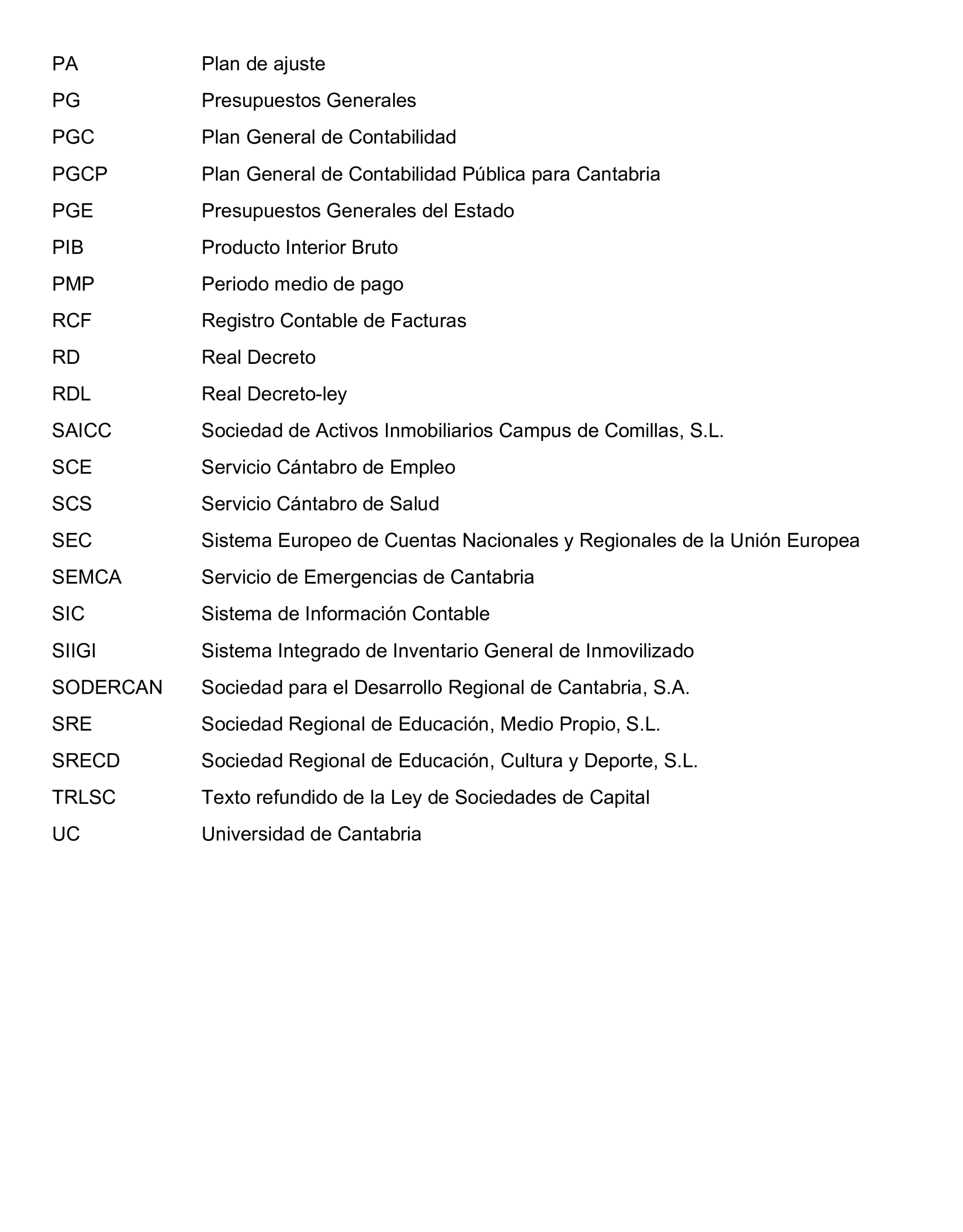Imagen: /datos/imagenes/disp/2025/194/16812_15972404_5.png