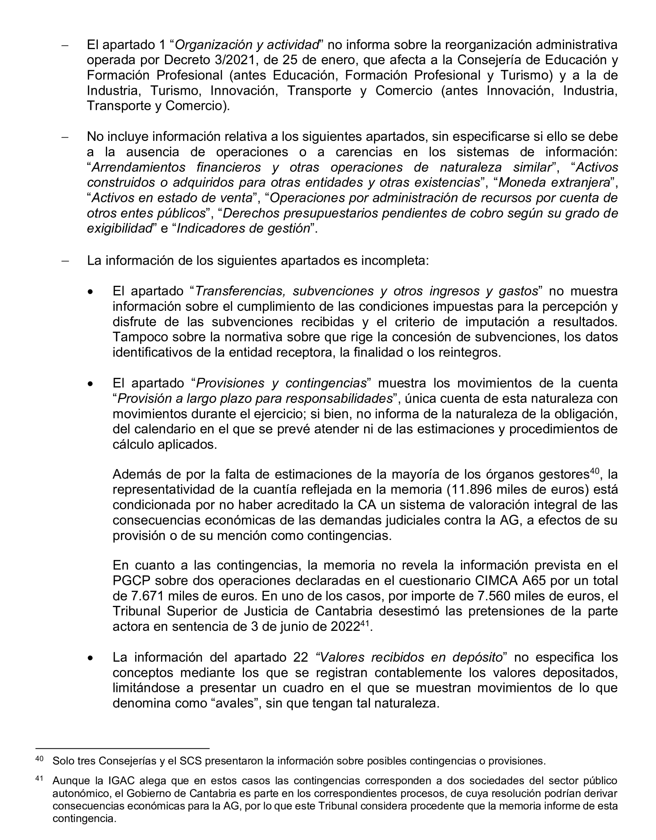 Imagen: /datos/imagenes/disp/2025/194/16812_15972404_50.png