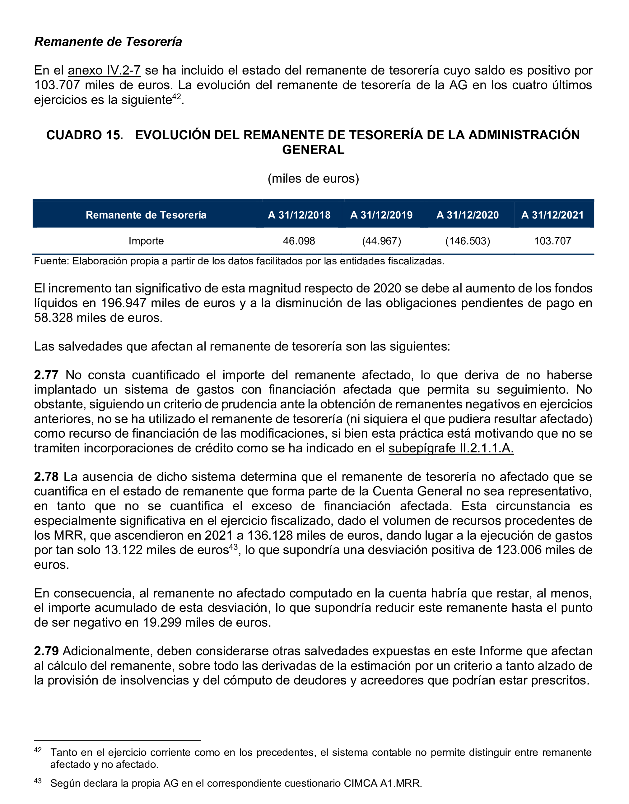 Imagen: /datos/imagenes/disp/2025/194/16812_15972404_51.png