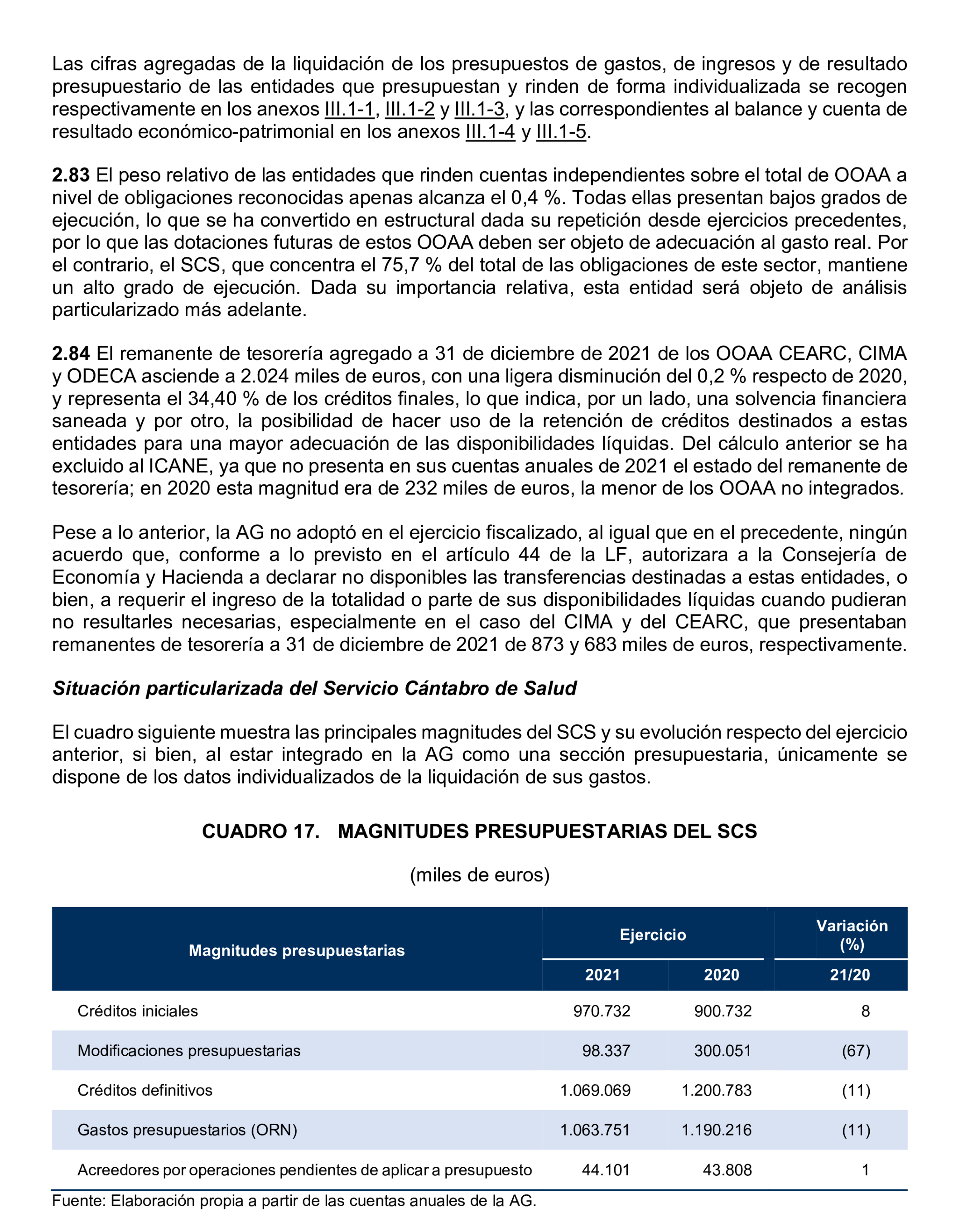 Imagen: /datos/imagenes/disp/2025/194/16812_15972404_54.png