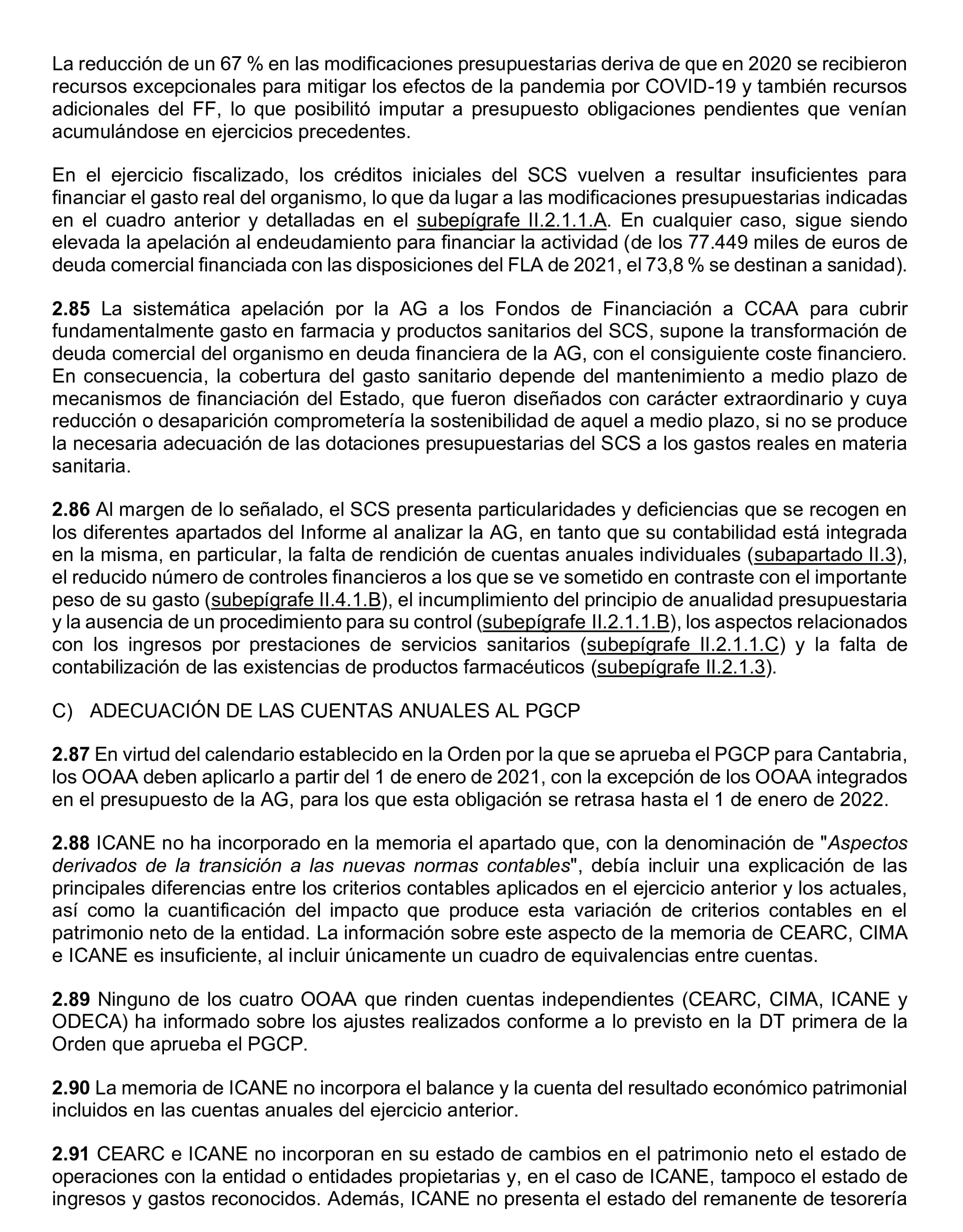 Imagen: /datos/imagenes/disp/2025/194/16812_15972404_55.png