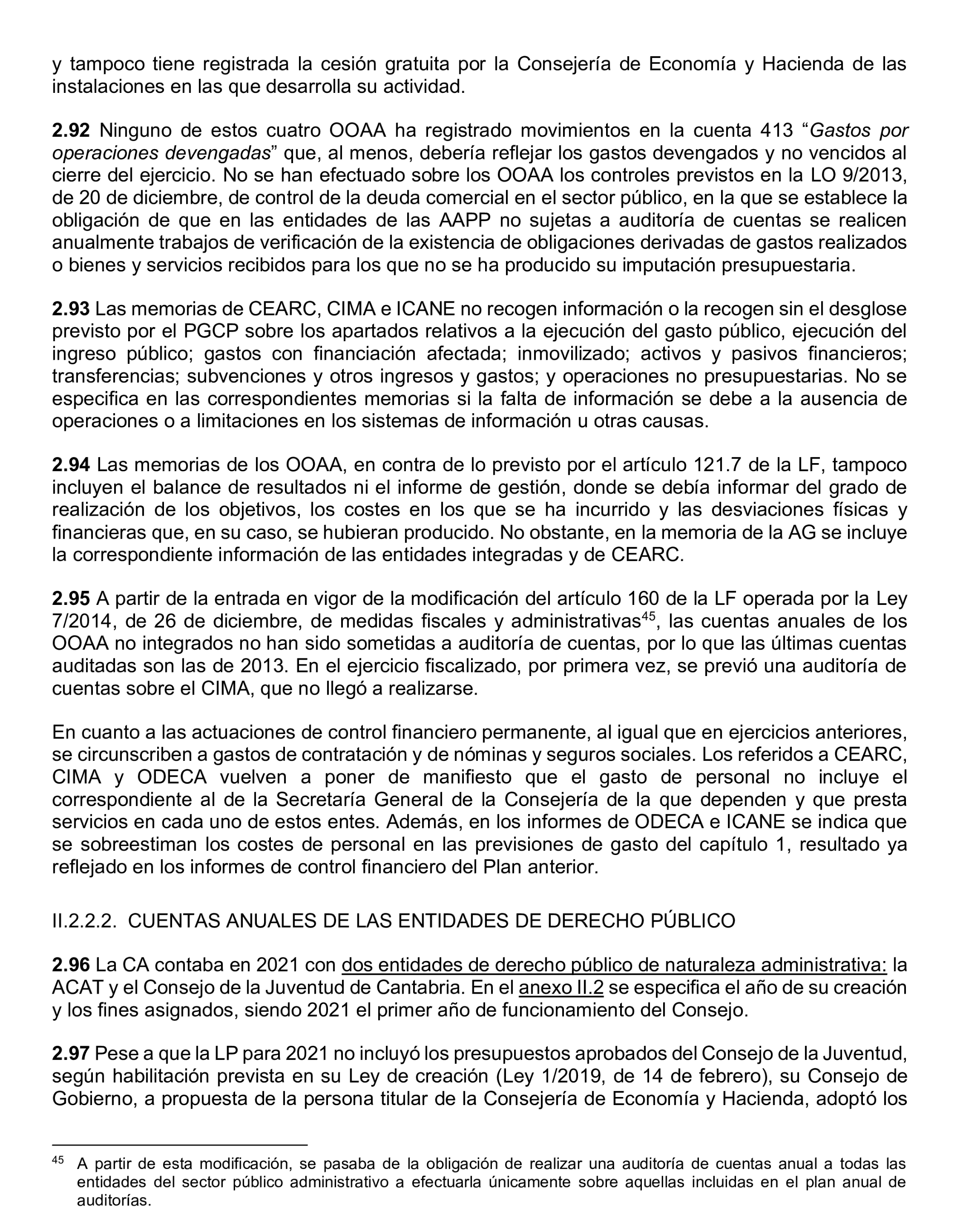 Imagen: /datos/imagenes/disp/2025/194/16812_15972404_56.png