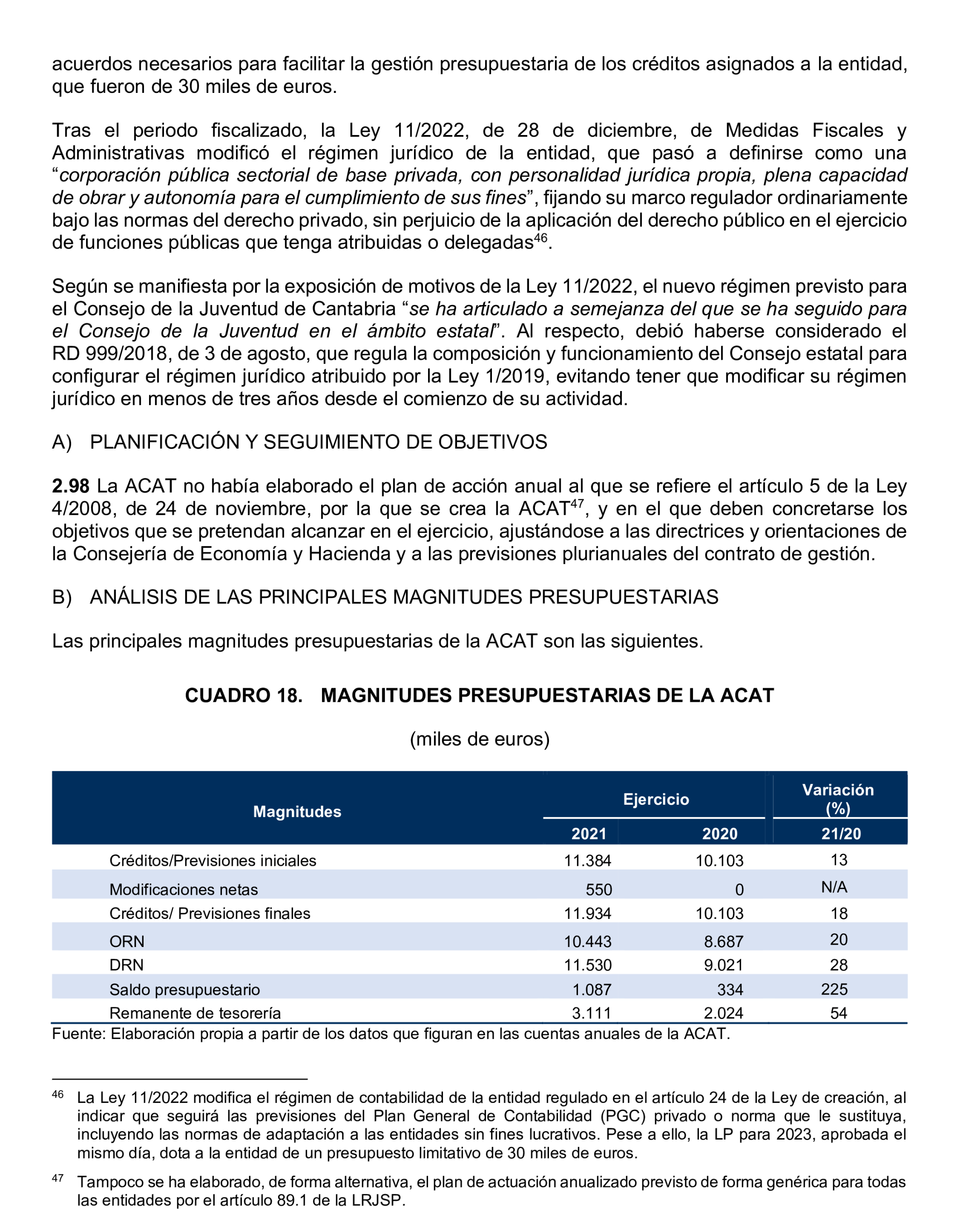 Imagen: /datos/imagenes/disp/2025/194/16812_15972404_57.png