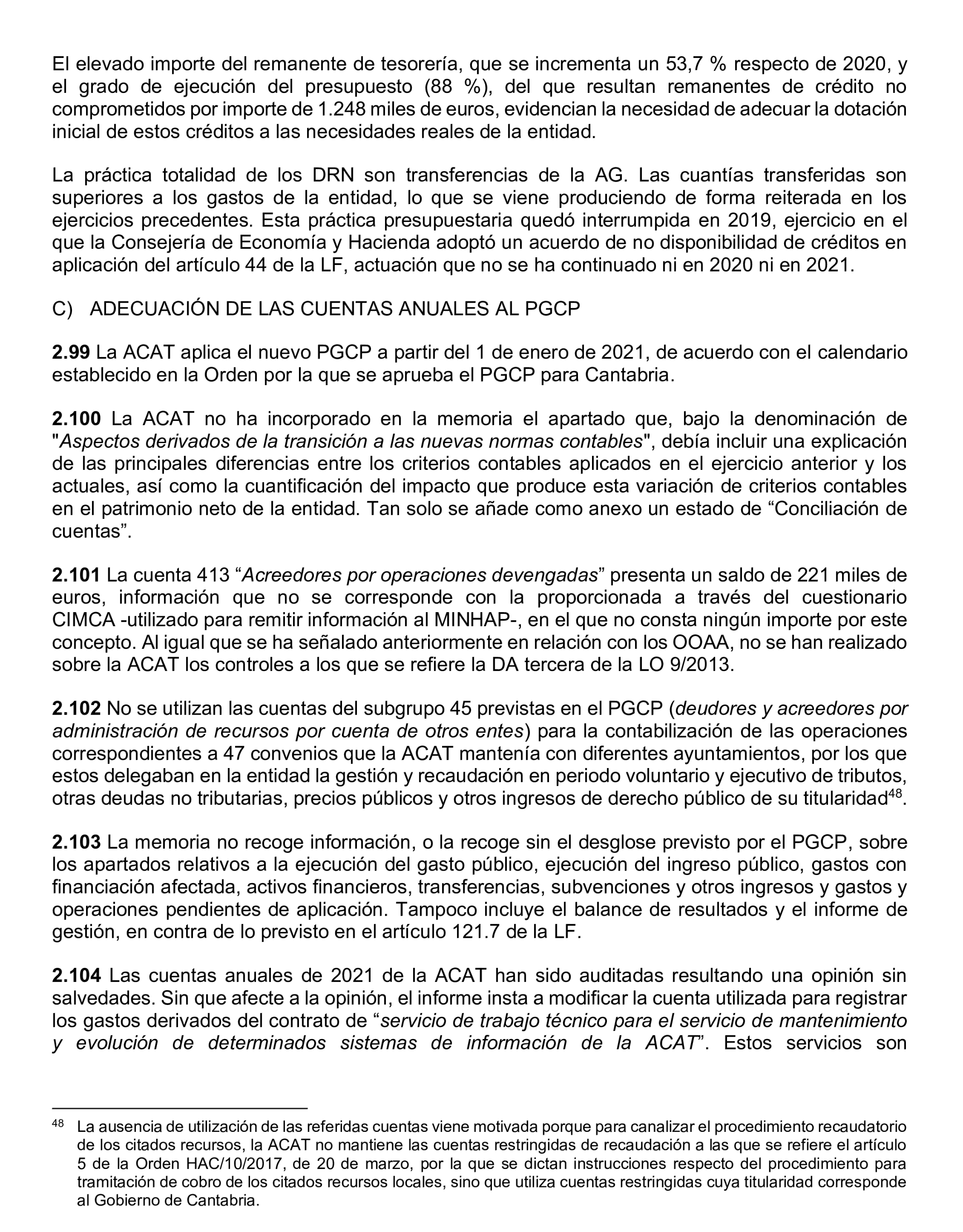 Imagen: /datos/imagenes/disp/2025/194/16812_15972404_58.png